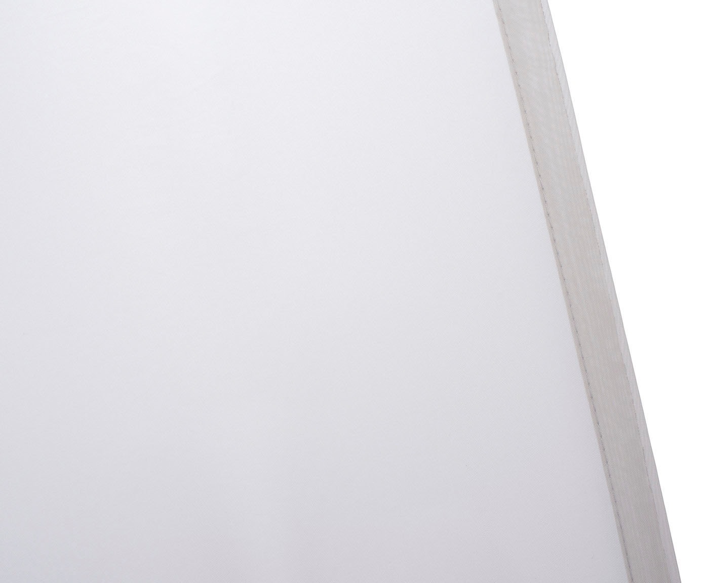 Gözze Schiebegardine "Sambia Schiebevorhang" Paneelwagen 1 Stk. tlg. HxB: 2 günstig online kaufen