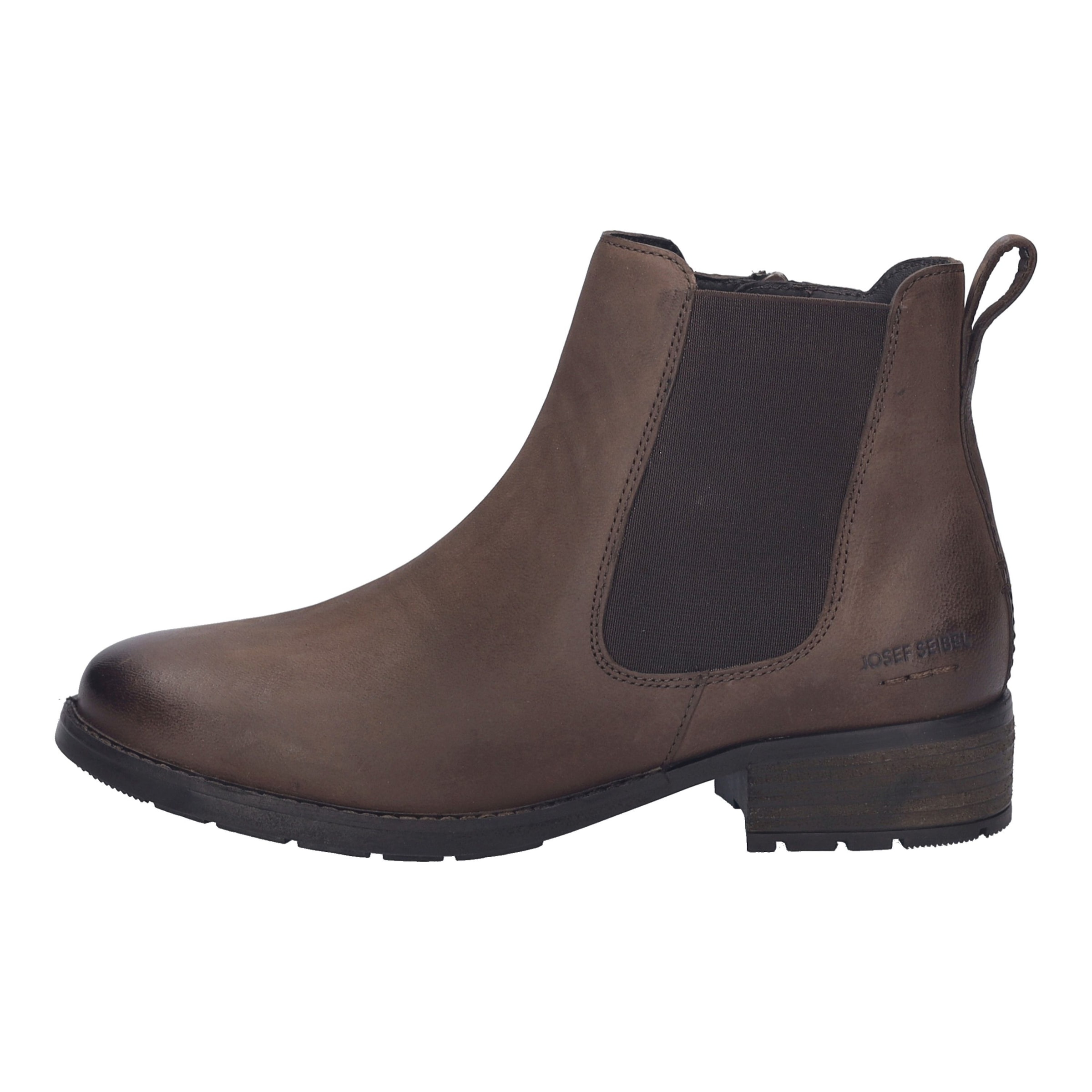 Josef Seibel Stiefelette »Kate 12, brasil«
