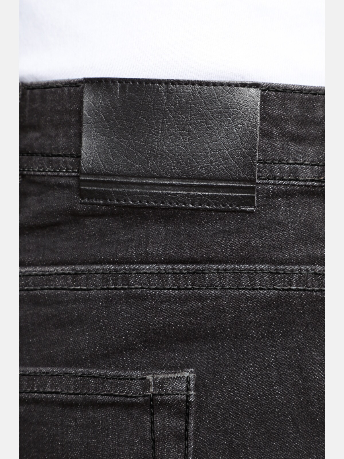 Charles Colby 5-Pocket-Jeans »Jeans BARON CARL«