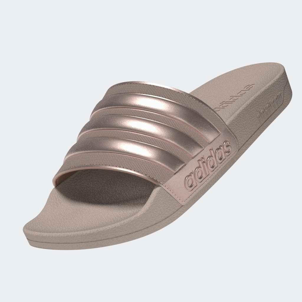 adidas Sportswear Badesandale »SHOWER ADILETTE«  Badelatschen
