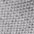grau