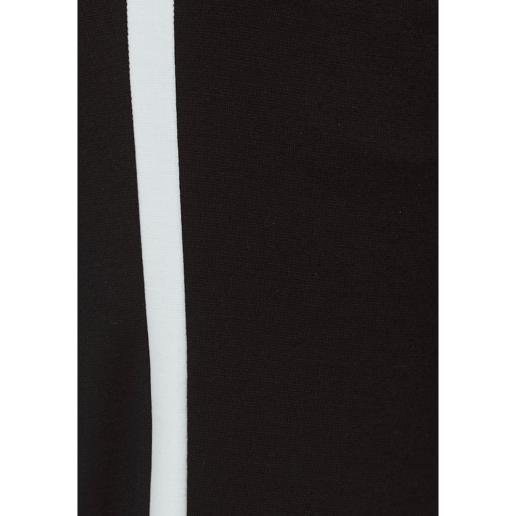 AJC Jogger Pants