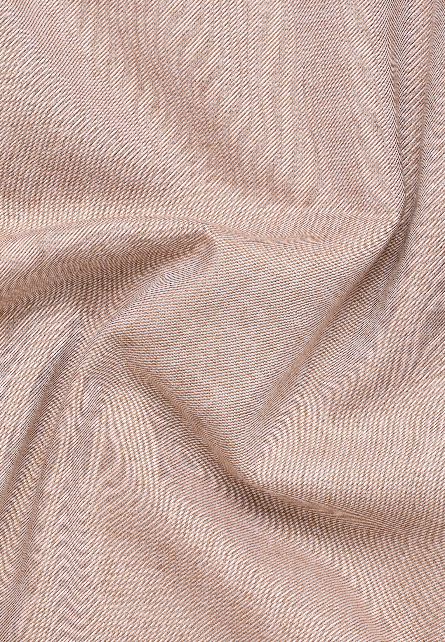 Eterna Langarmhemd »MODERN FIT«