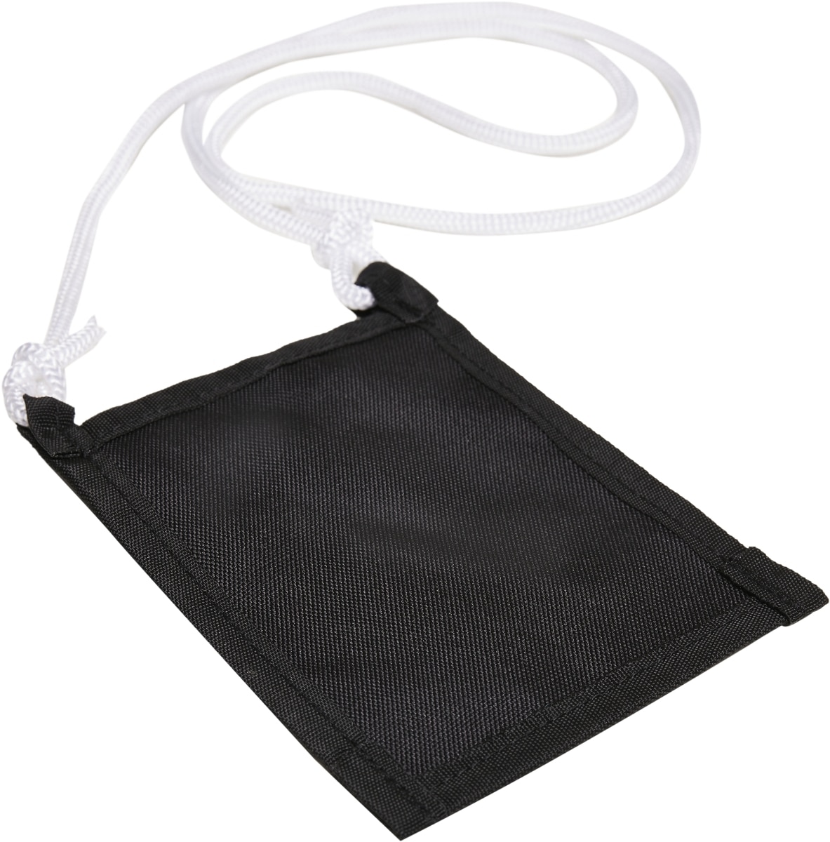 Starter Black bestellen BAUR tlg.) Neckpouch«, Starter online (1 Handtasche Label »Accessoires 