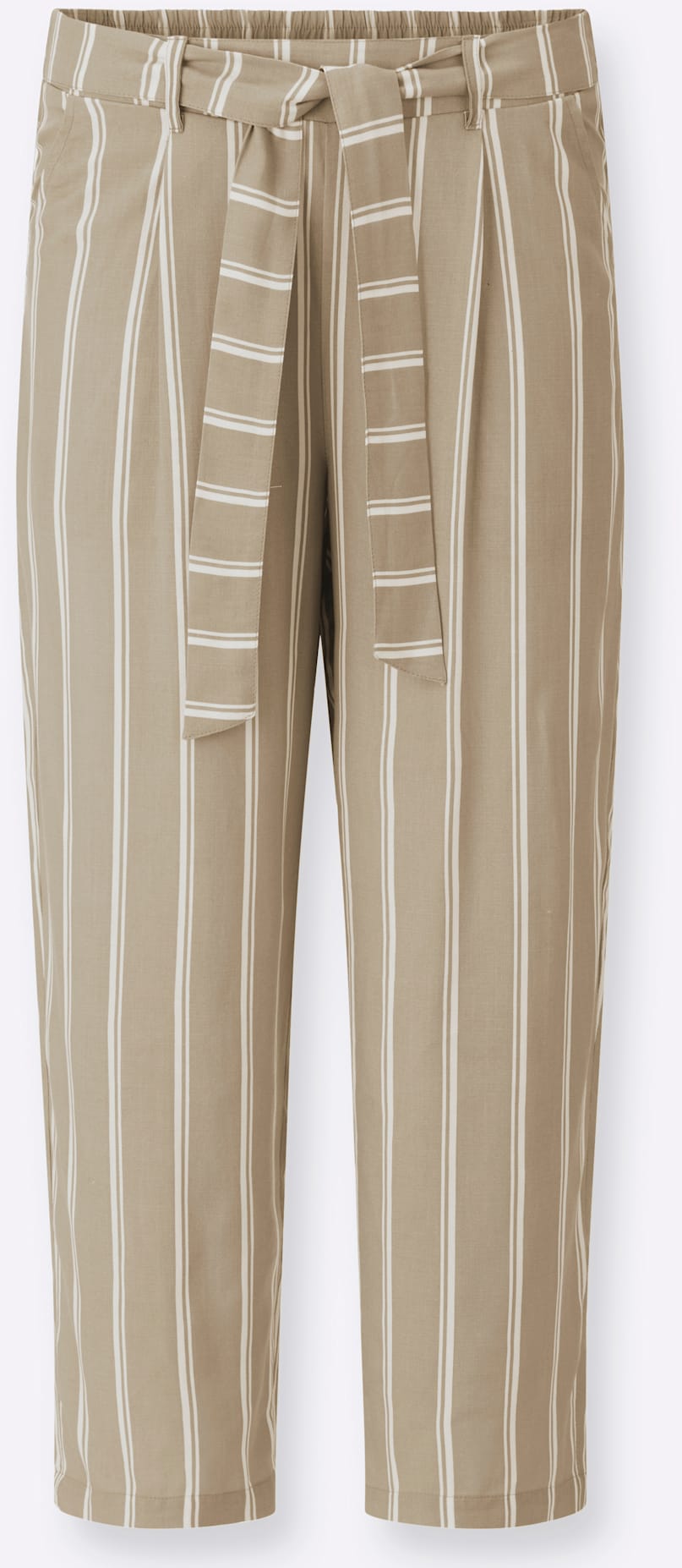 Thumbnail - Classic Basics Culotte