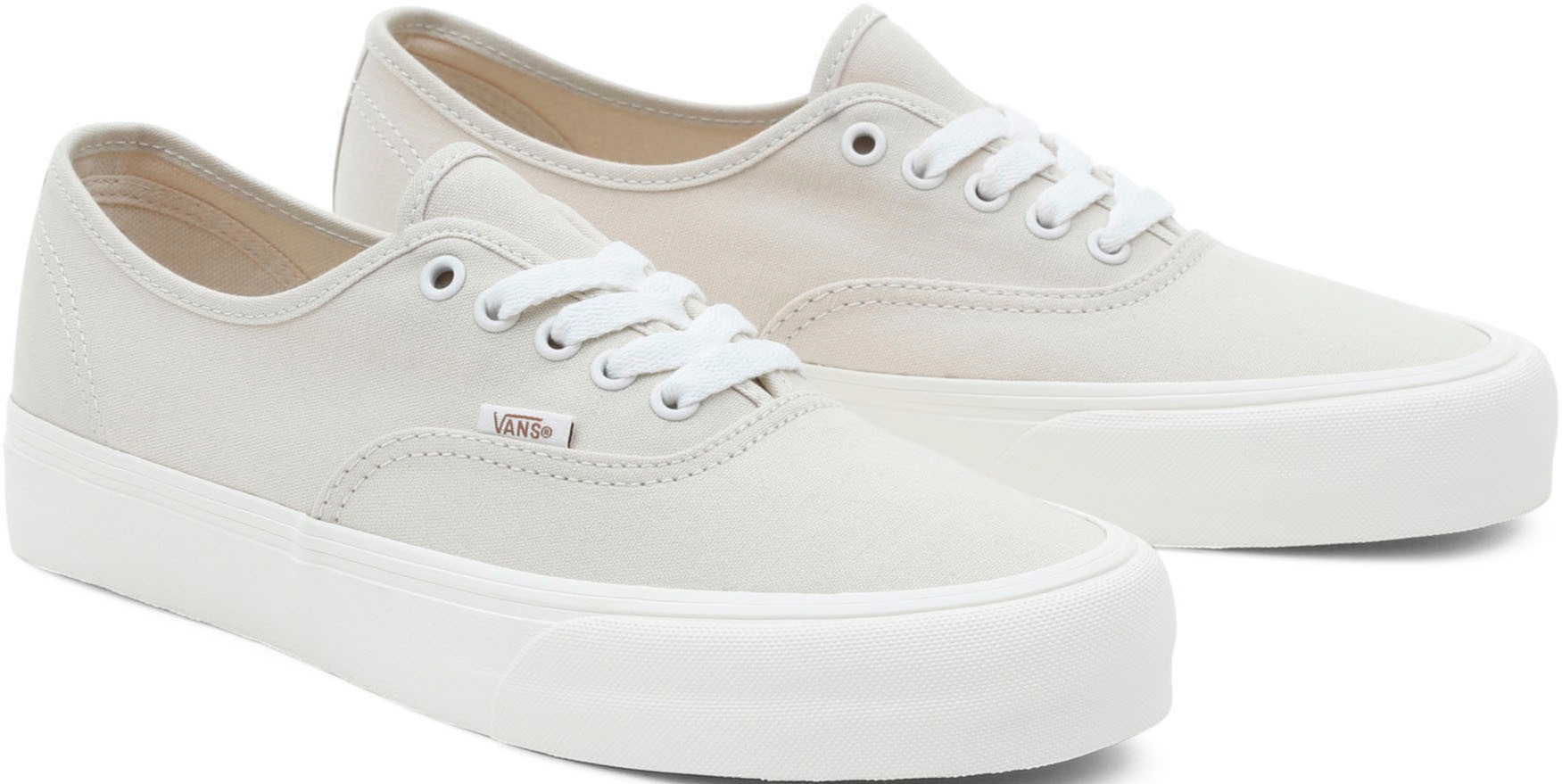 Vans Sneaker »Authentic VR3«