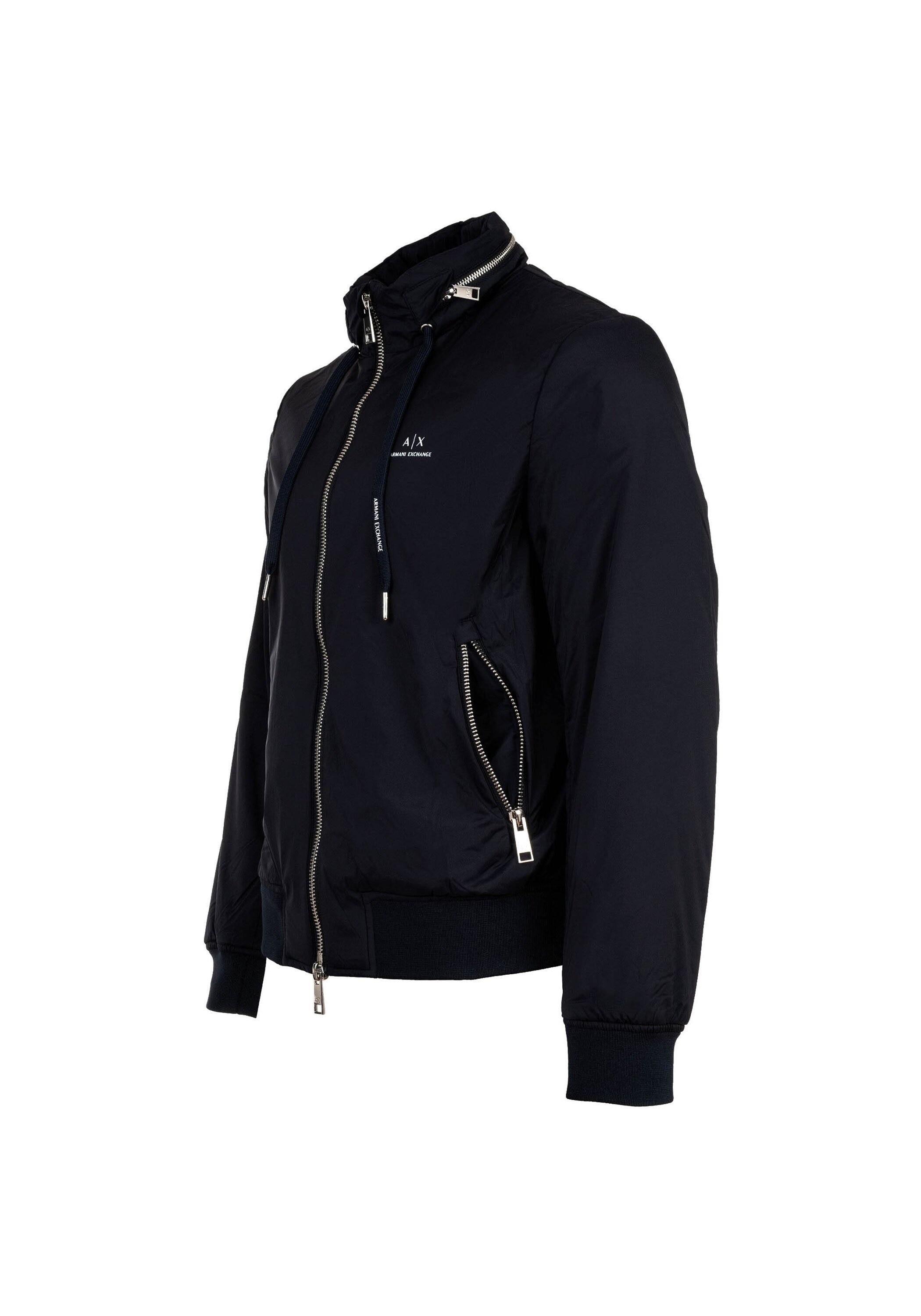 ARMANI EXCHANGE Windbreaker »Übergangsjacke«