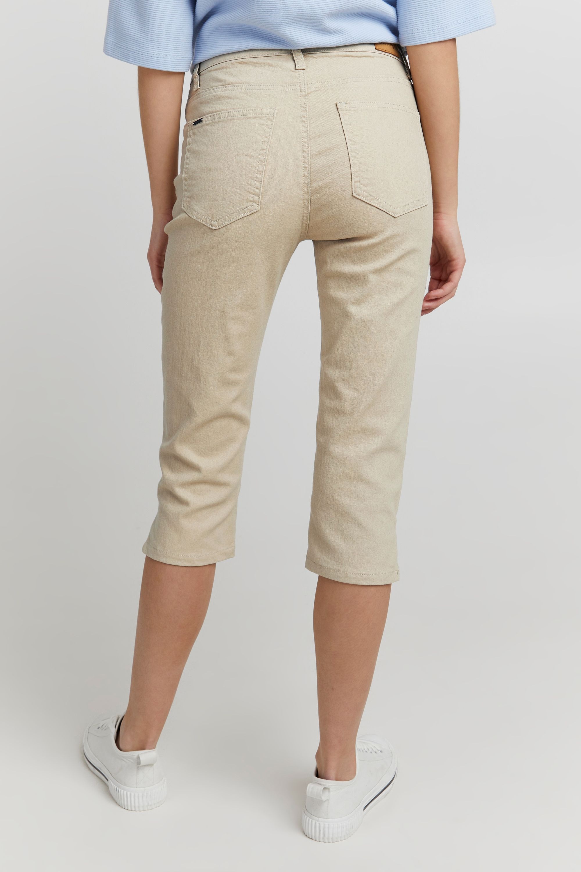 OXMO 3/4-Hose »3/4-Hose OXPam«