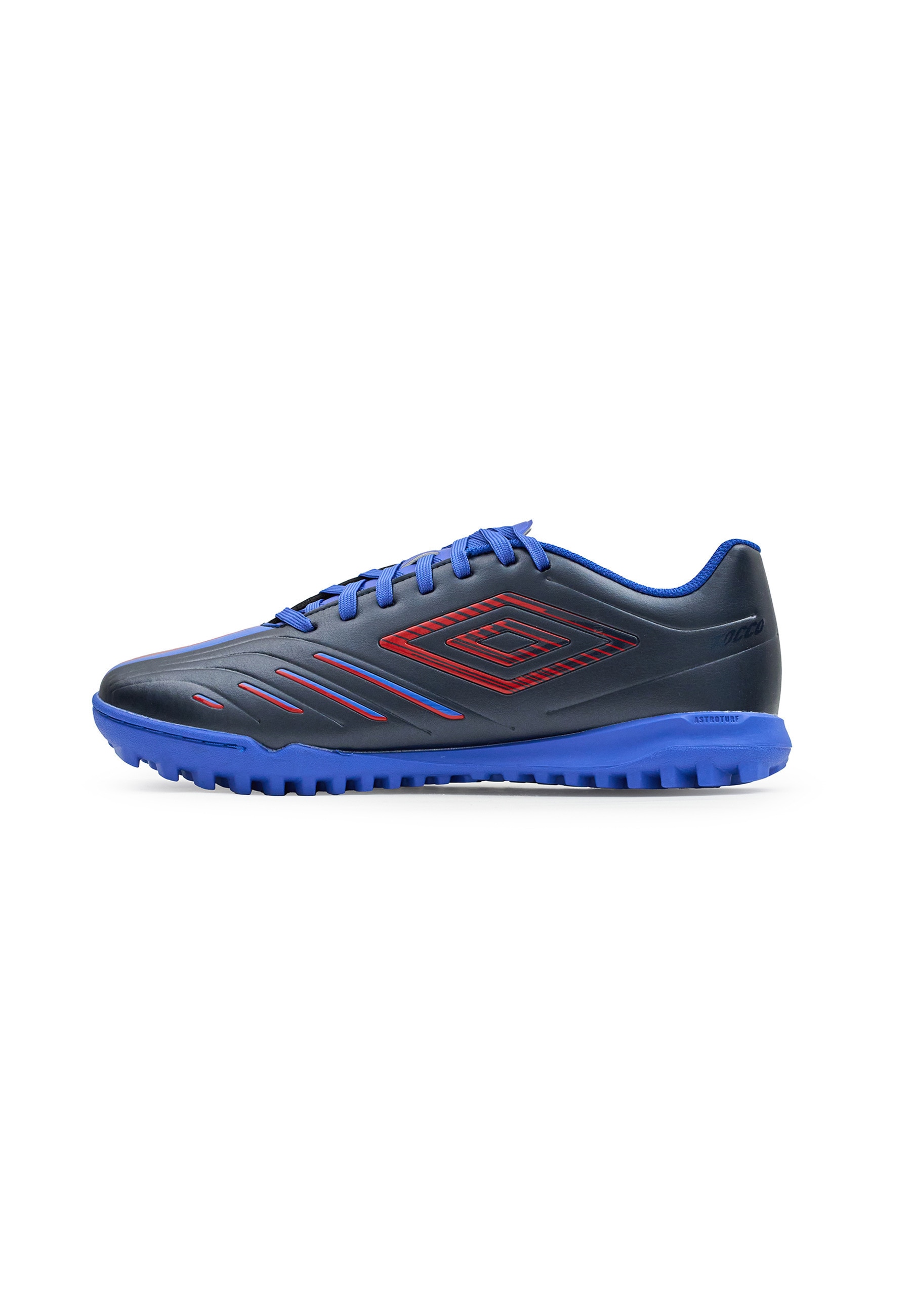 Umbro Sneaker »Umbro Tocco VI Team TF«