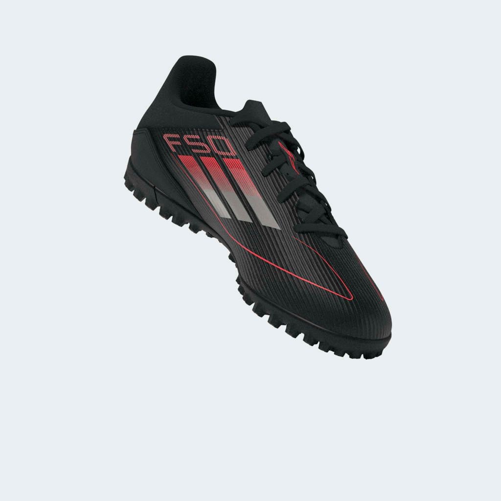 adidas Performance Fußballschuh »F50 CLUB TF«