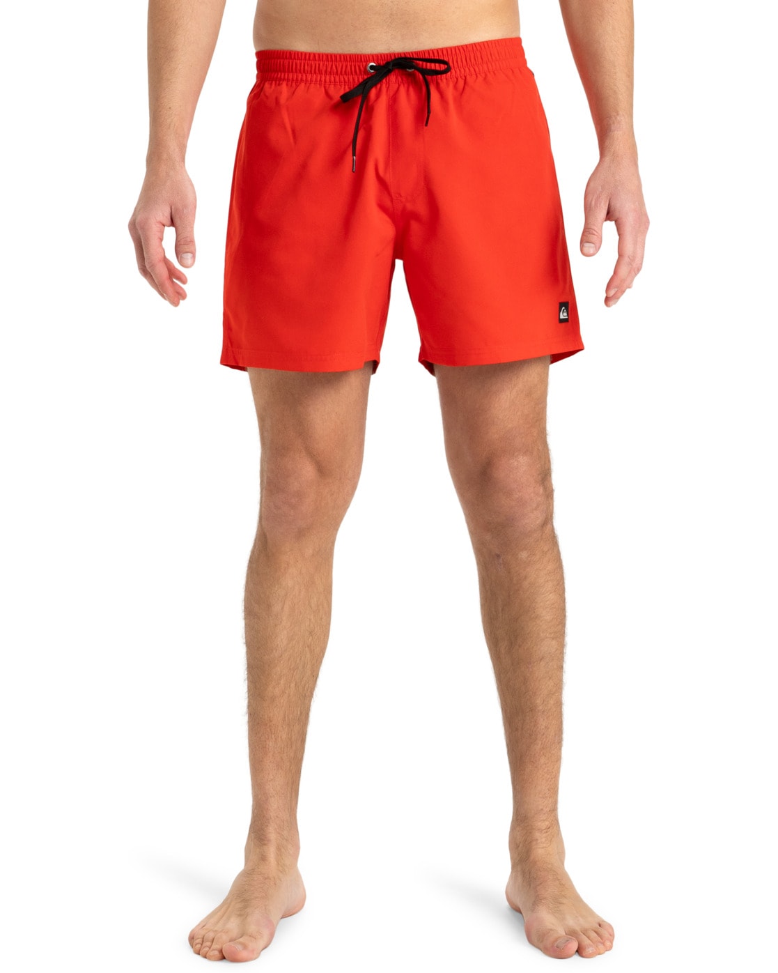 Quiksilver Boardshorts »Everyday Solid 15"«