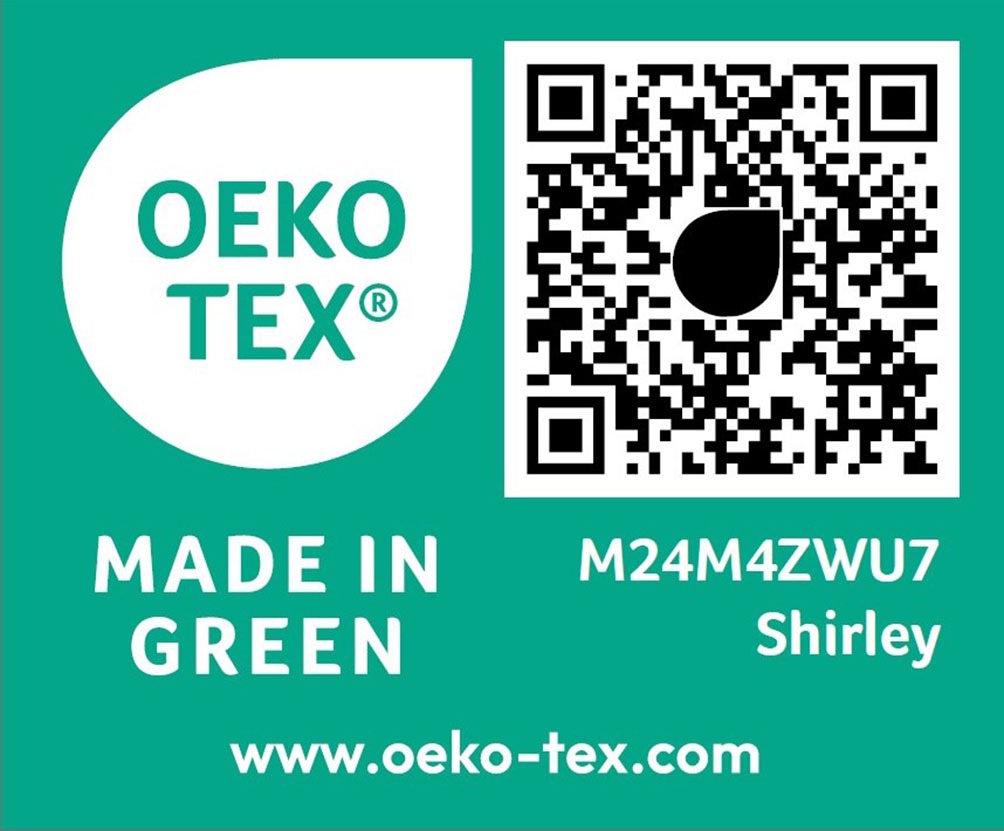 Christy Handtücher "RENAISSANCE" Premium-Handtuch in Luxusqualität, 675g/m² günstig online kaufen