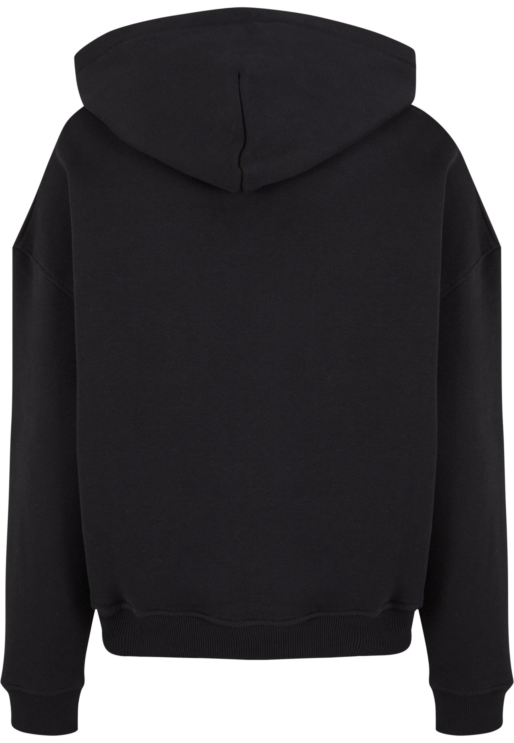 PEQUS Kapuzenpullover "PEQUS PEQUS Mythic Hoodie" 1 Stk. günstig online kaufen