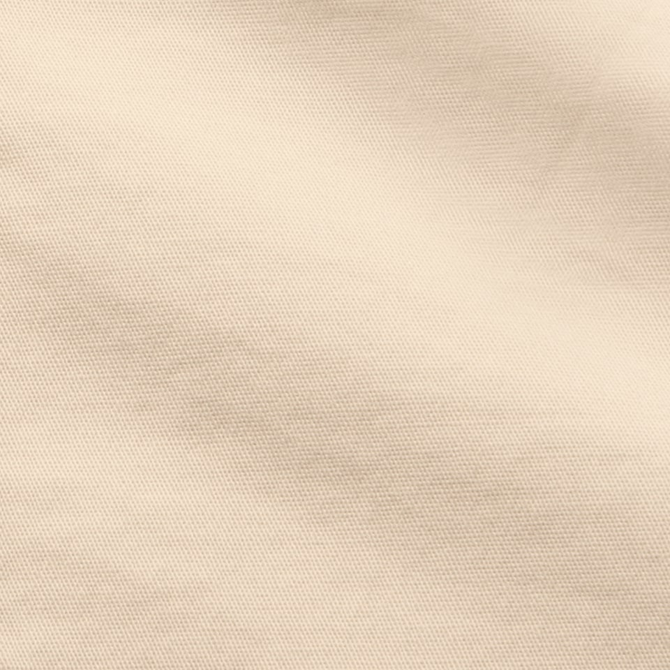 STREET ONE Cargohose, High Waist