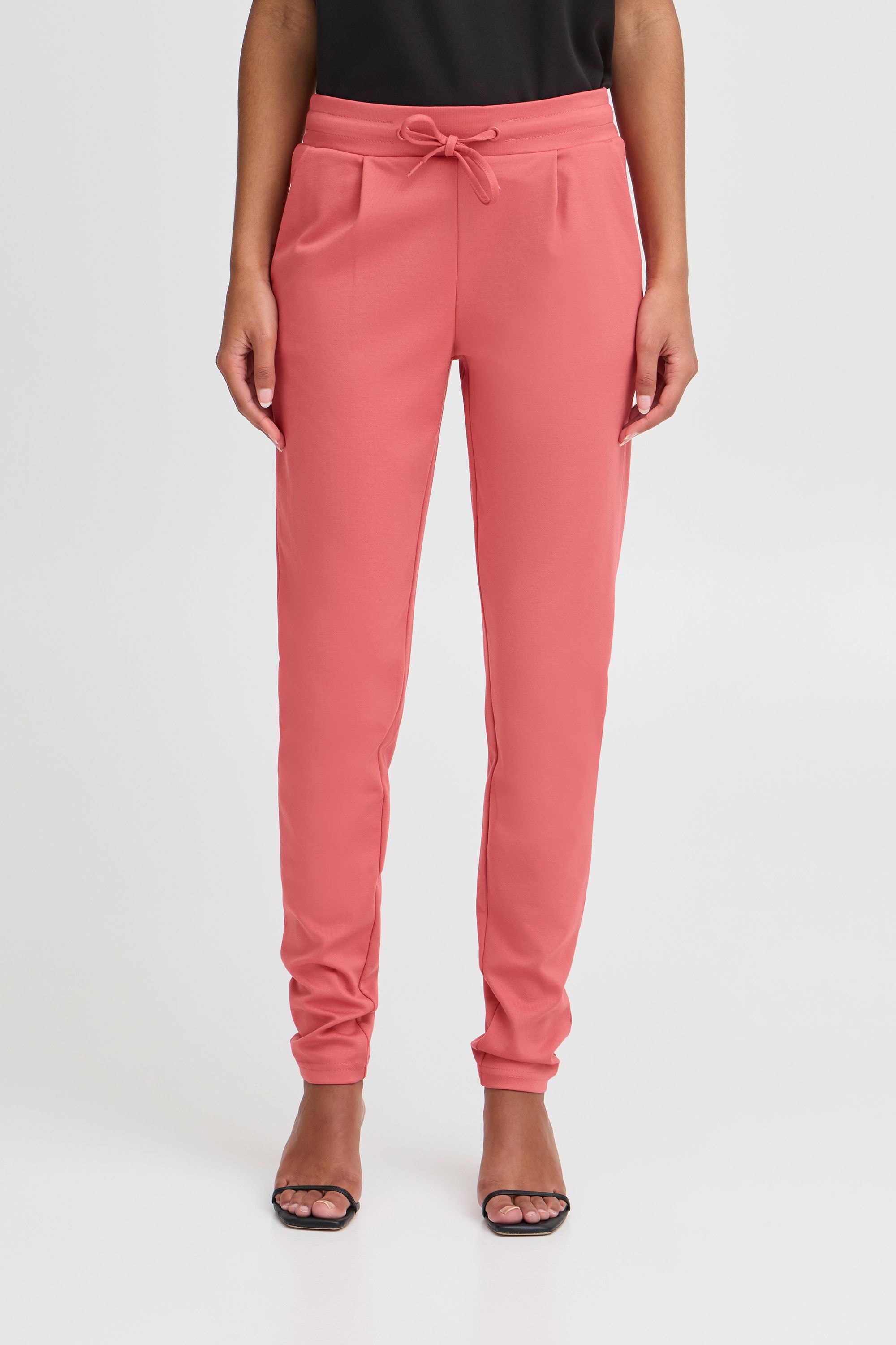 Ichi Stoffhose »Stoffhose IHKate«