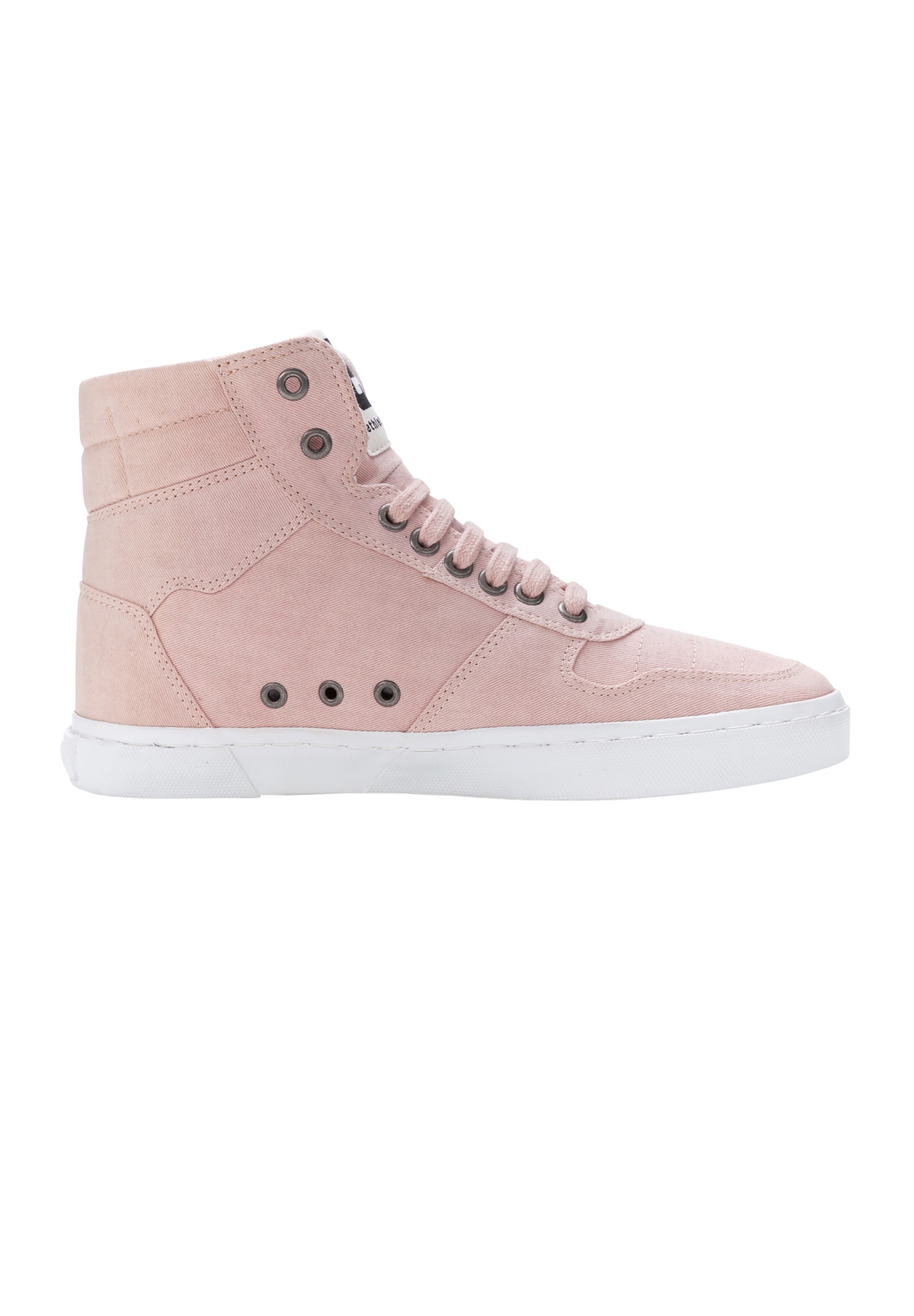 ETHLETIC Sneaker »Hiro II«, Fairtrade Produkt