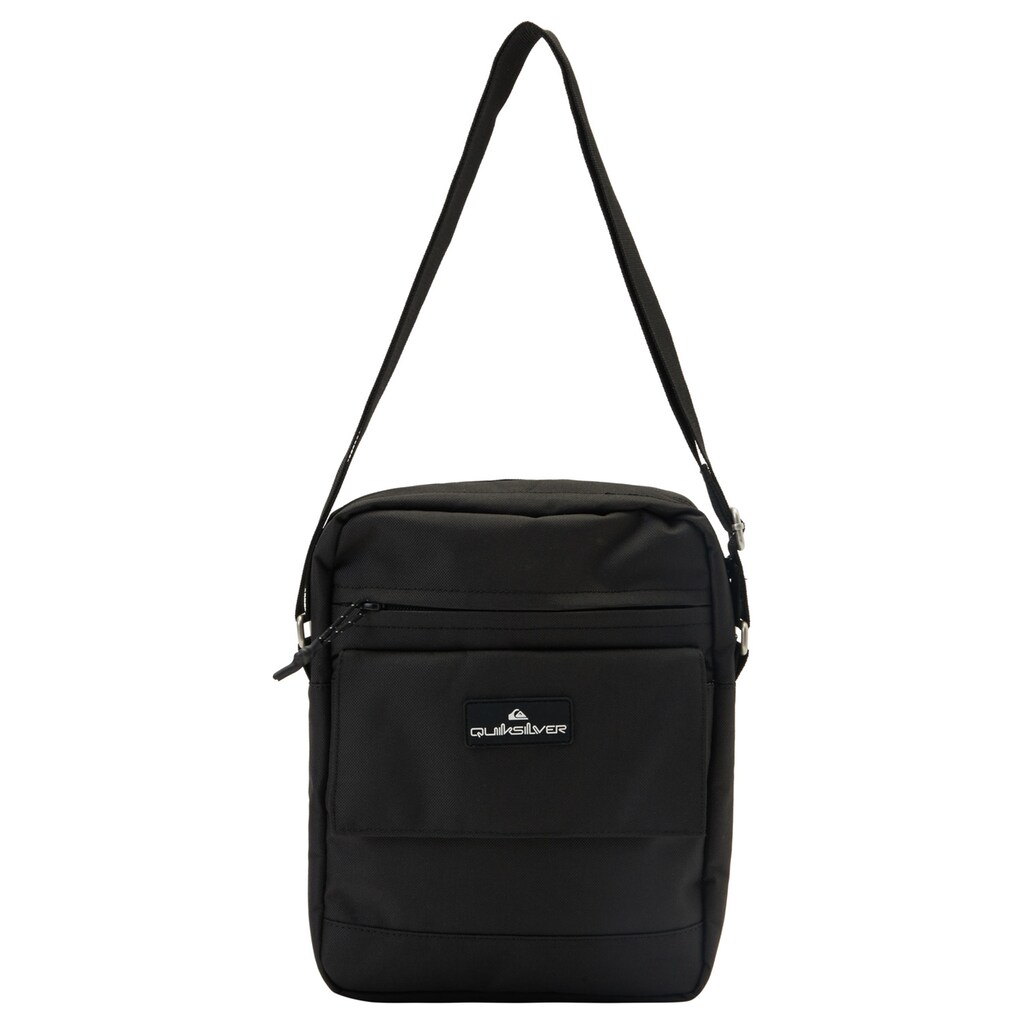 Quiksilver Gürteltasche »Magicall Plus 3 L«