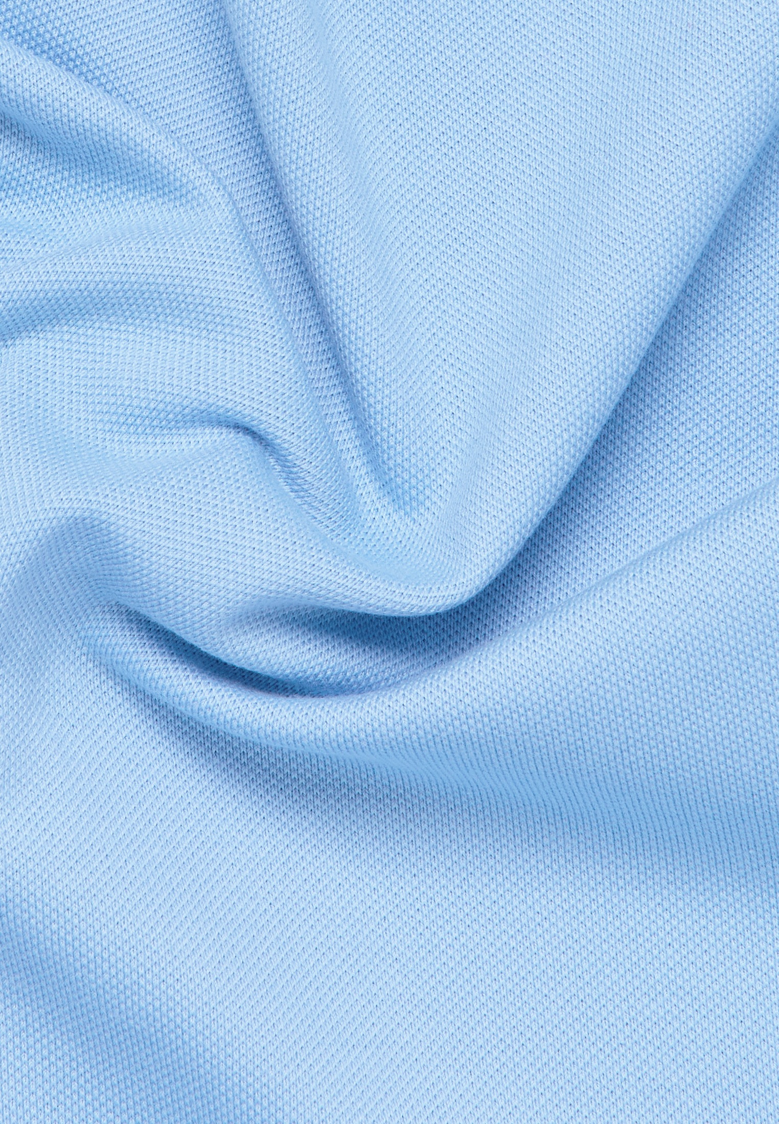 Eterna Poloshirt »REGULAR FIT«