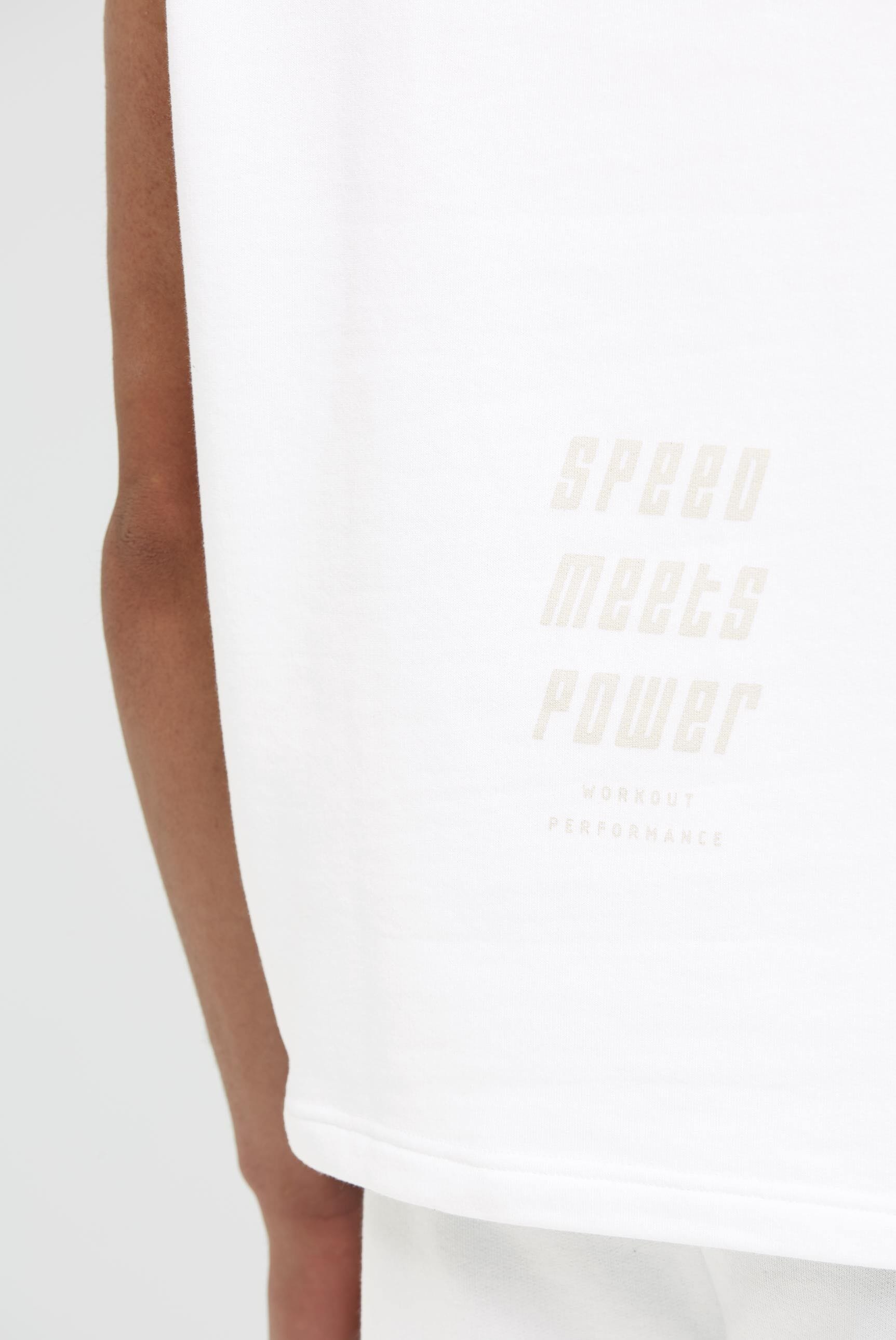 CAMP DAVID Kapuzensweatshirt , aus Baumwolle
