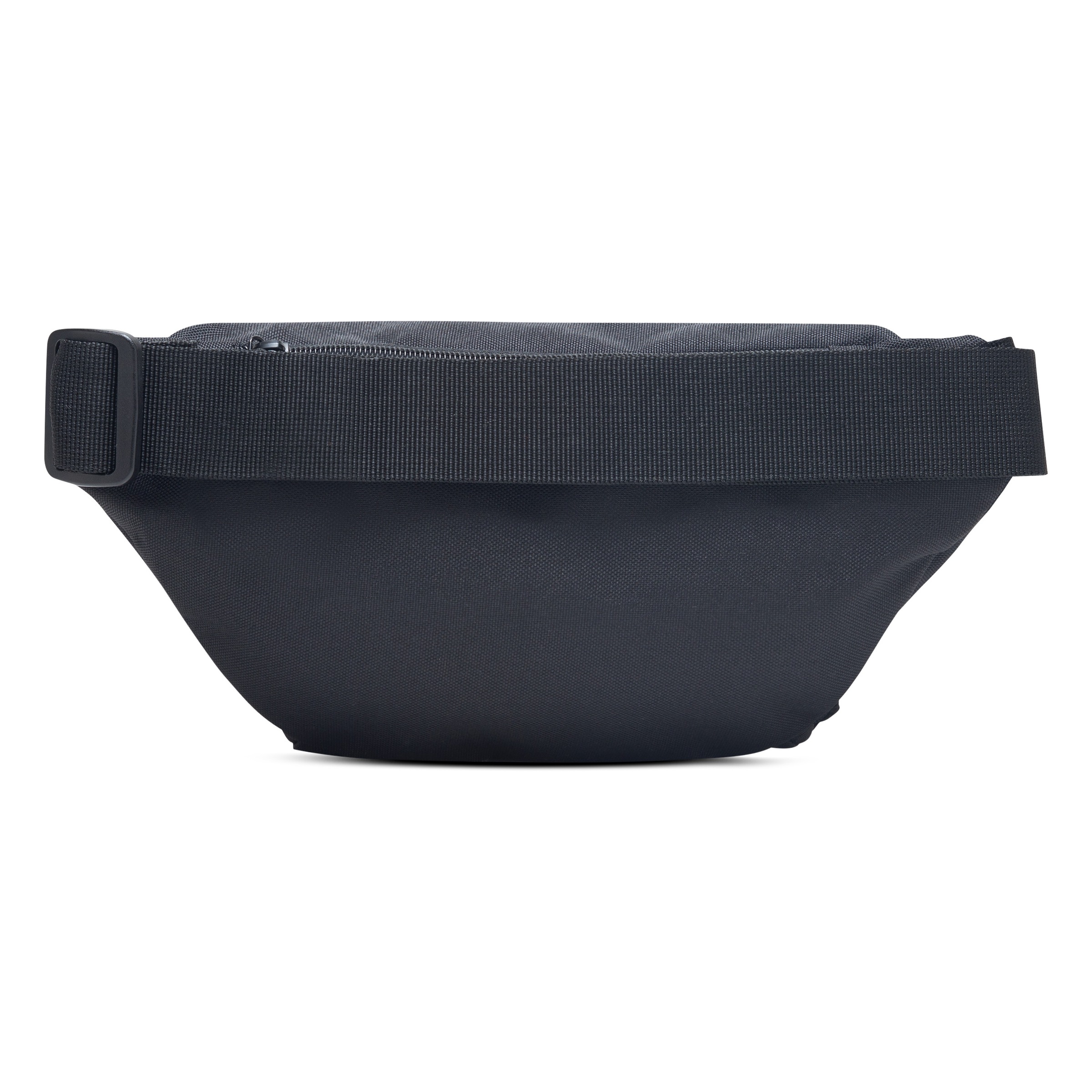 Converse Bauchtasche »CAM CONVERSE GO 2 SLING«, (1 tlg.), 4 Liter Volumen