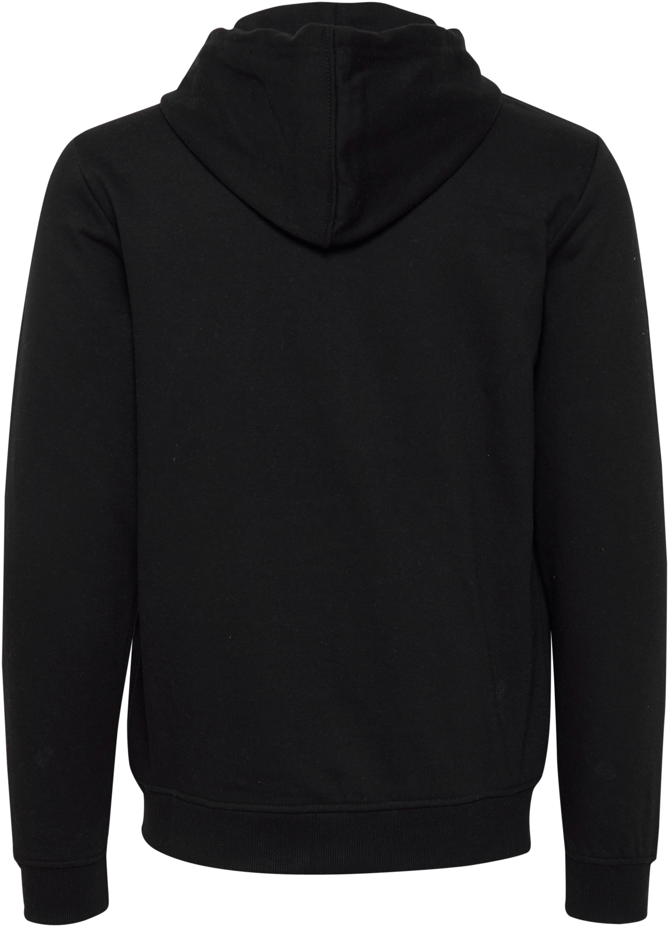 Blend Kapuzensweatjacke »BHNOAH«