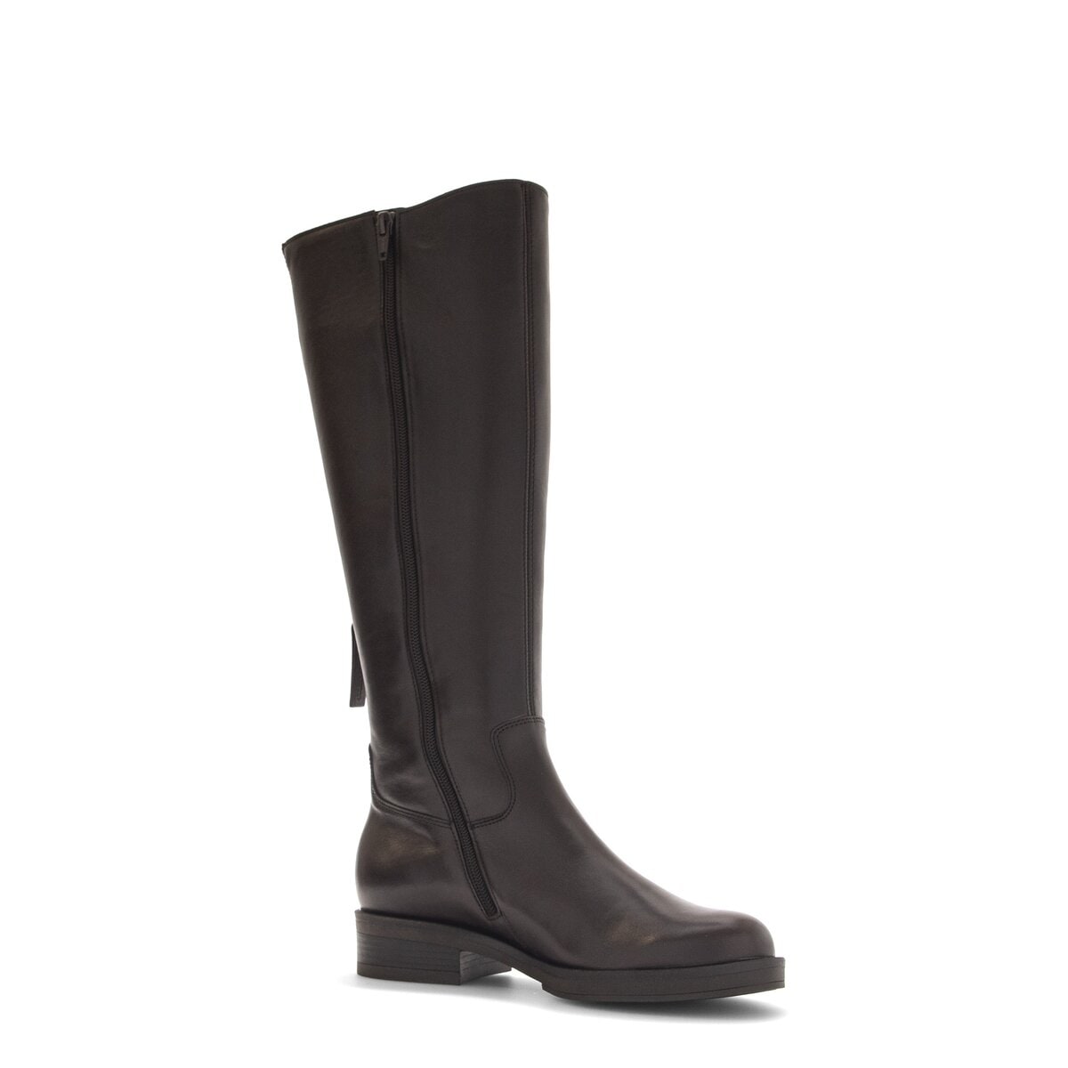 Gabor Stiefel »Sportlicher Stiefel«
