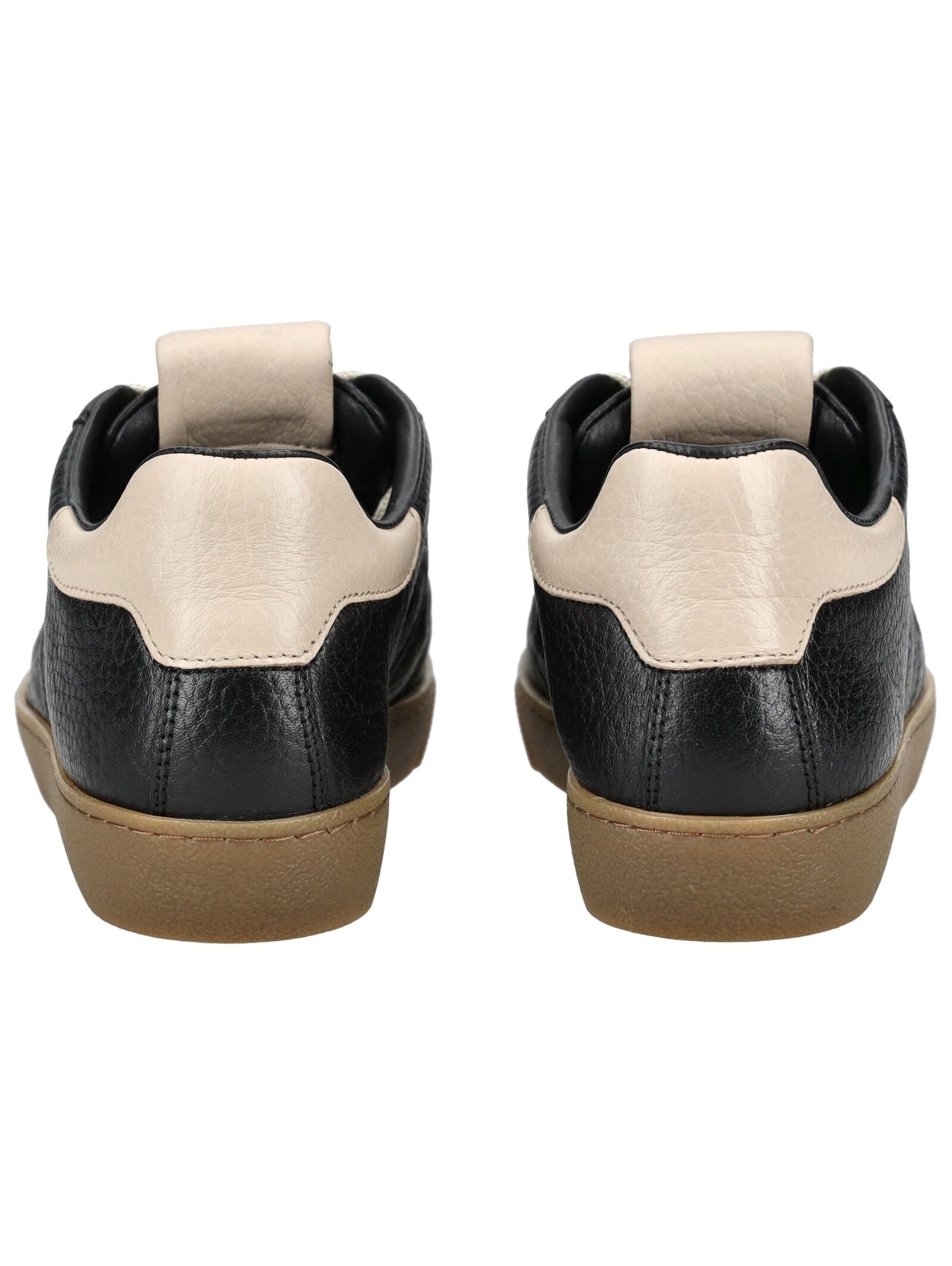Högl Sneaker »Högl Sneaker Leder«
