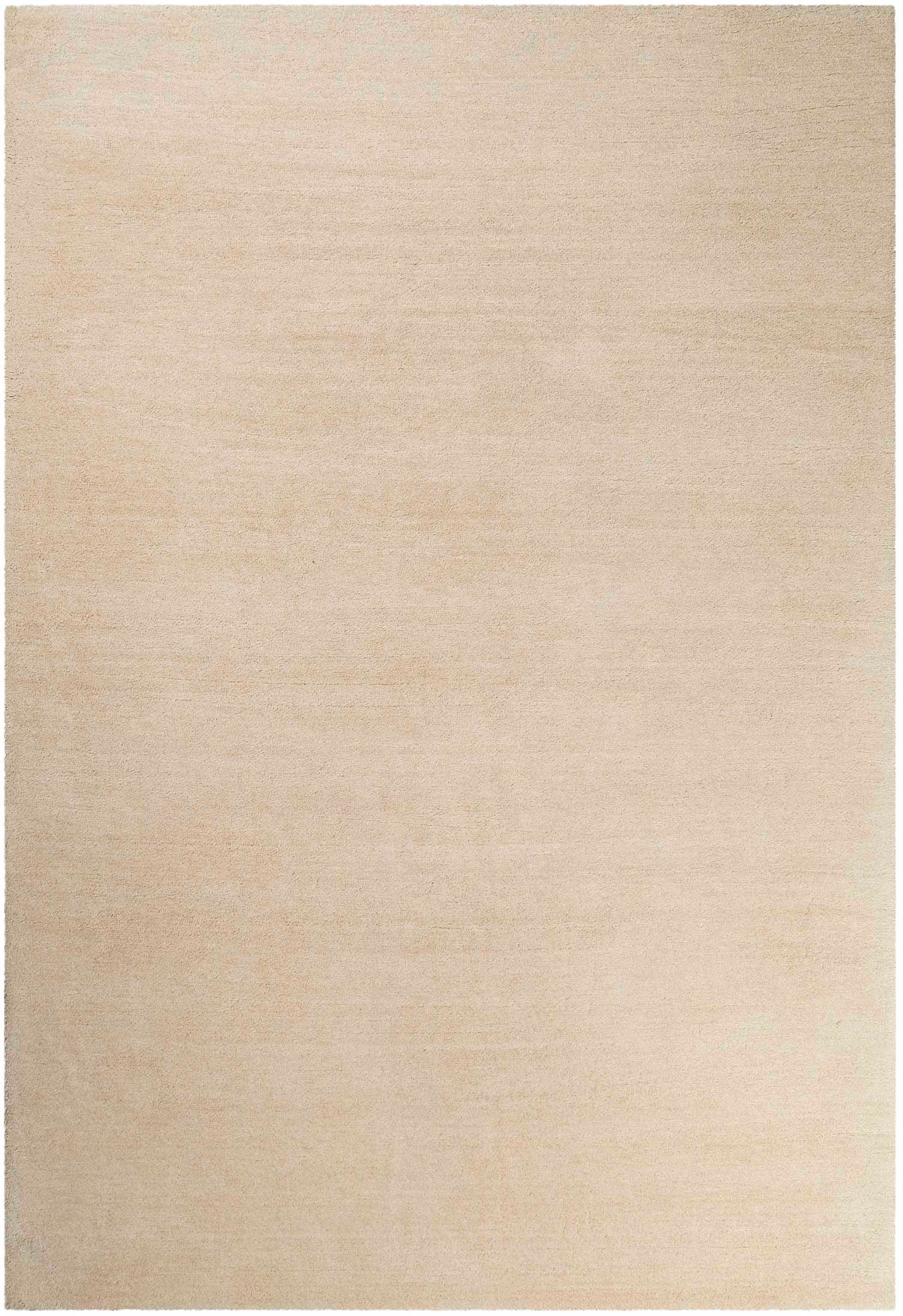 Esprit Teppich "Loft ESP-4223" rechteckig 20 mm Höhe Wohnzimmer, große Farb günstig online kaufen