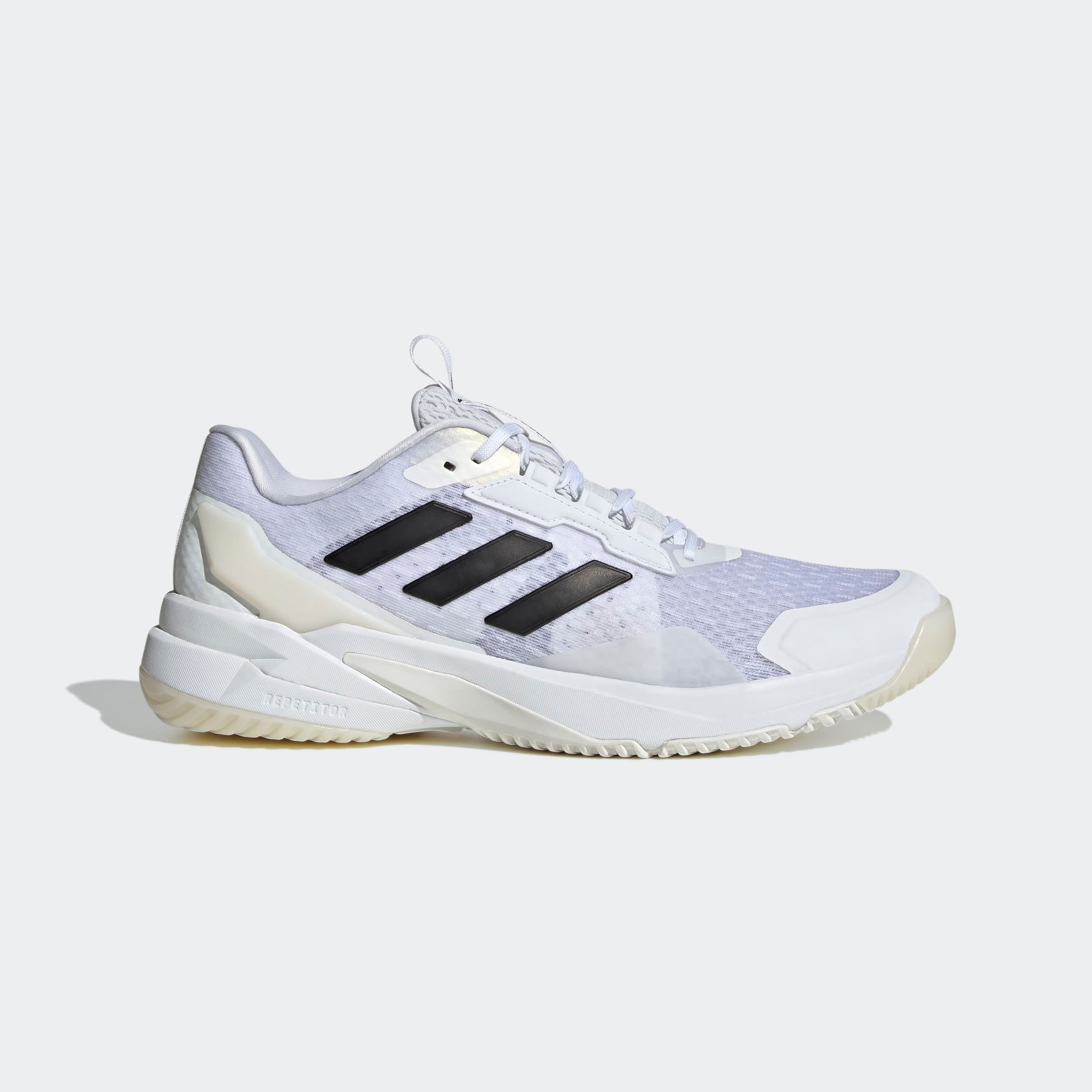 adidas Performance Handballschuh »CRAZYFLIGHT 6 INDOOR«