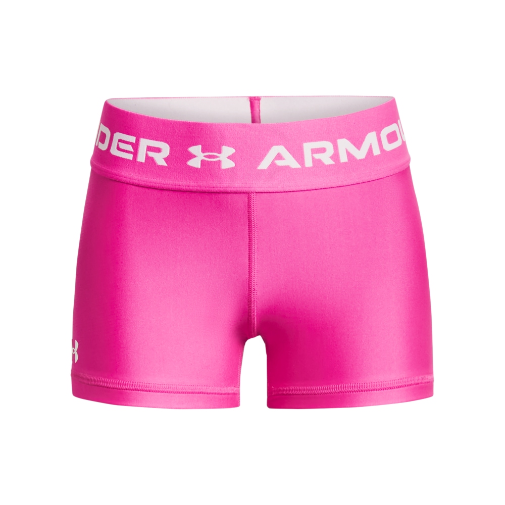 Under Armour ® Trainingsshorts
