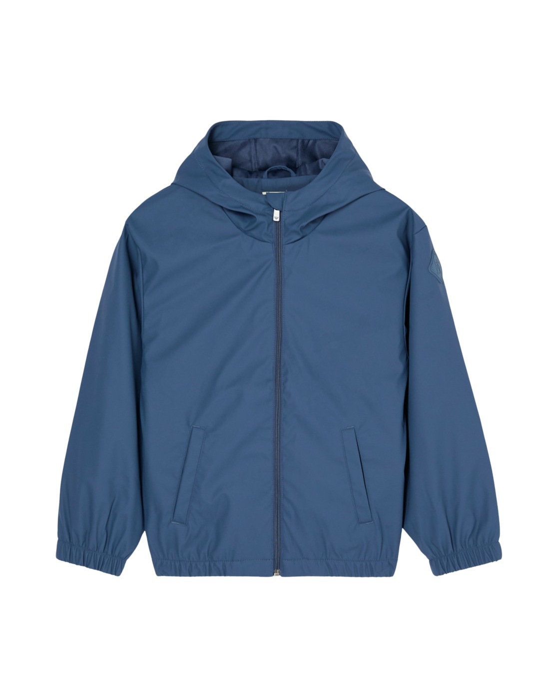 Roxy Outdoorjacke "Thats Just Life"