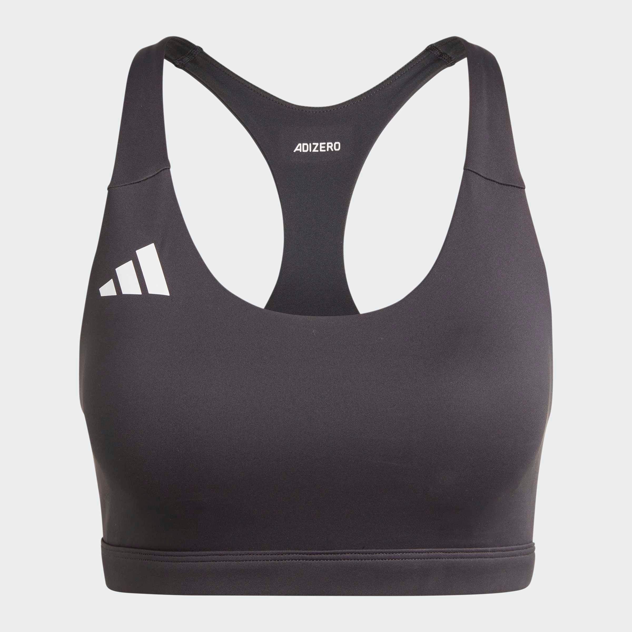 adidas Performance Sport-BH »ADIZERO E MS«