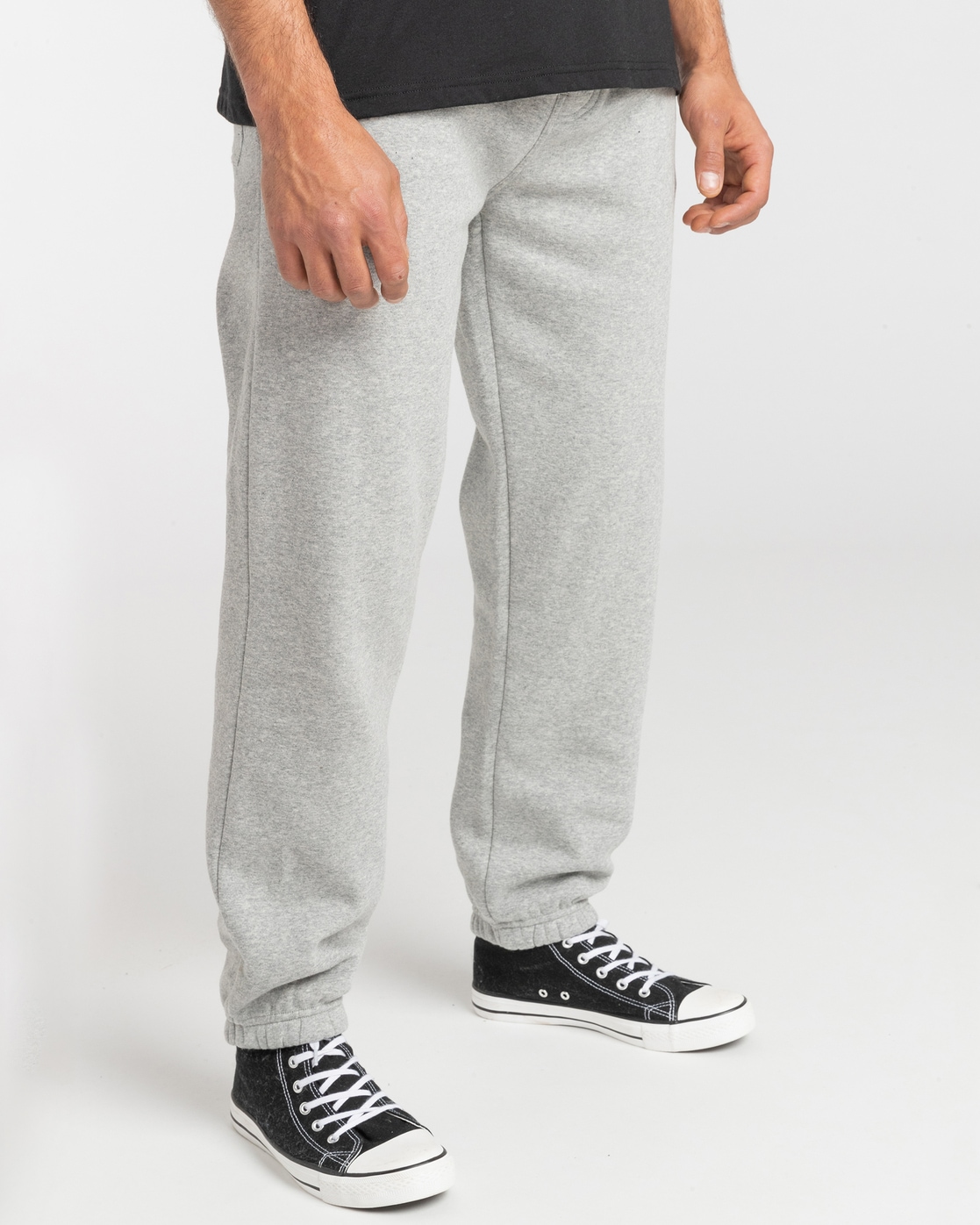 Billabong Jogger Pants »Arch«