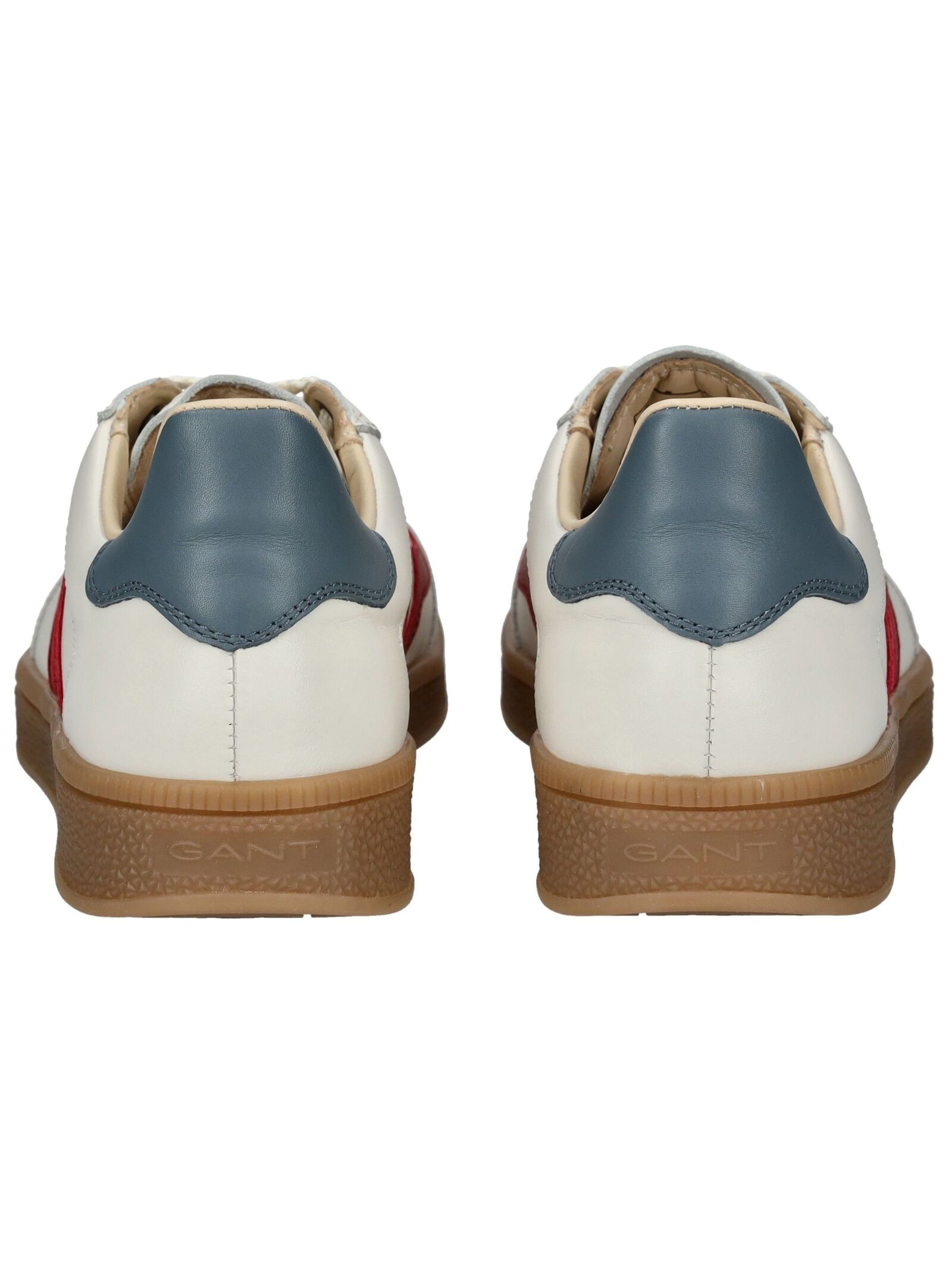 Gant Sneaker »Gant Sneaker Leder«