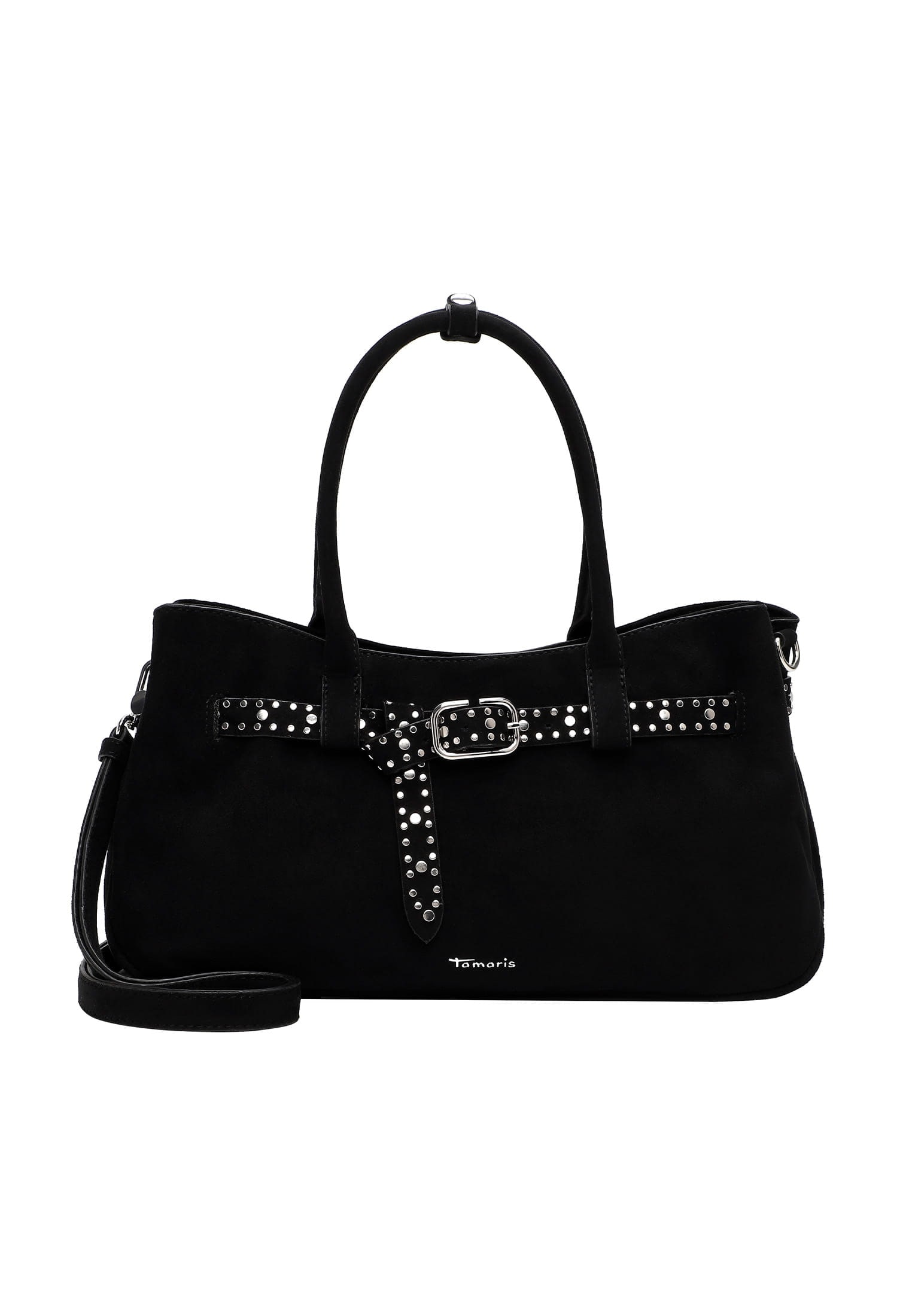 Tamaris Shopper »Shopper TAS Melina«
