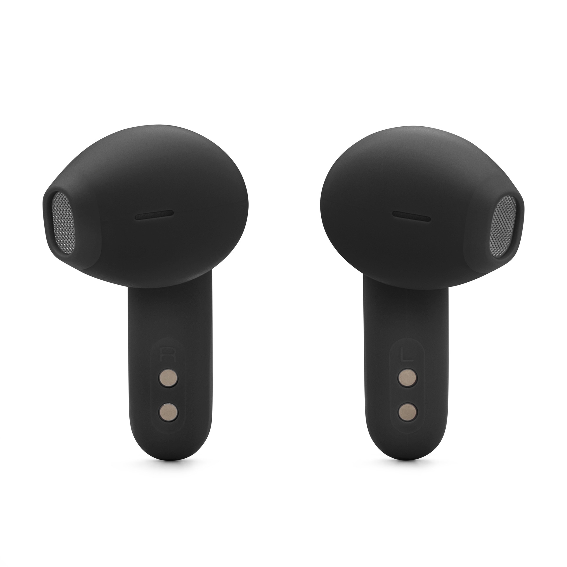JBL wireless In-Ear-Kopfhörer »Wave Flex 2«, A2DP Bluetooth