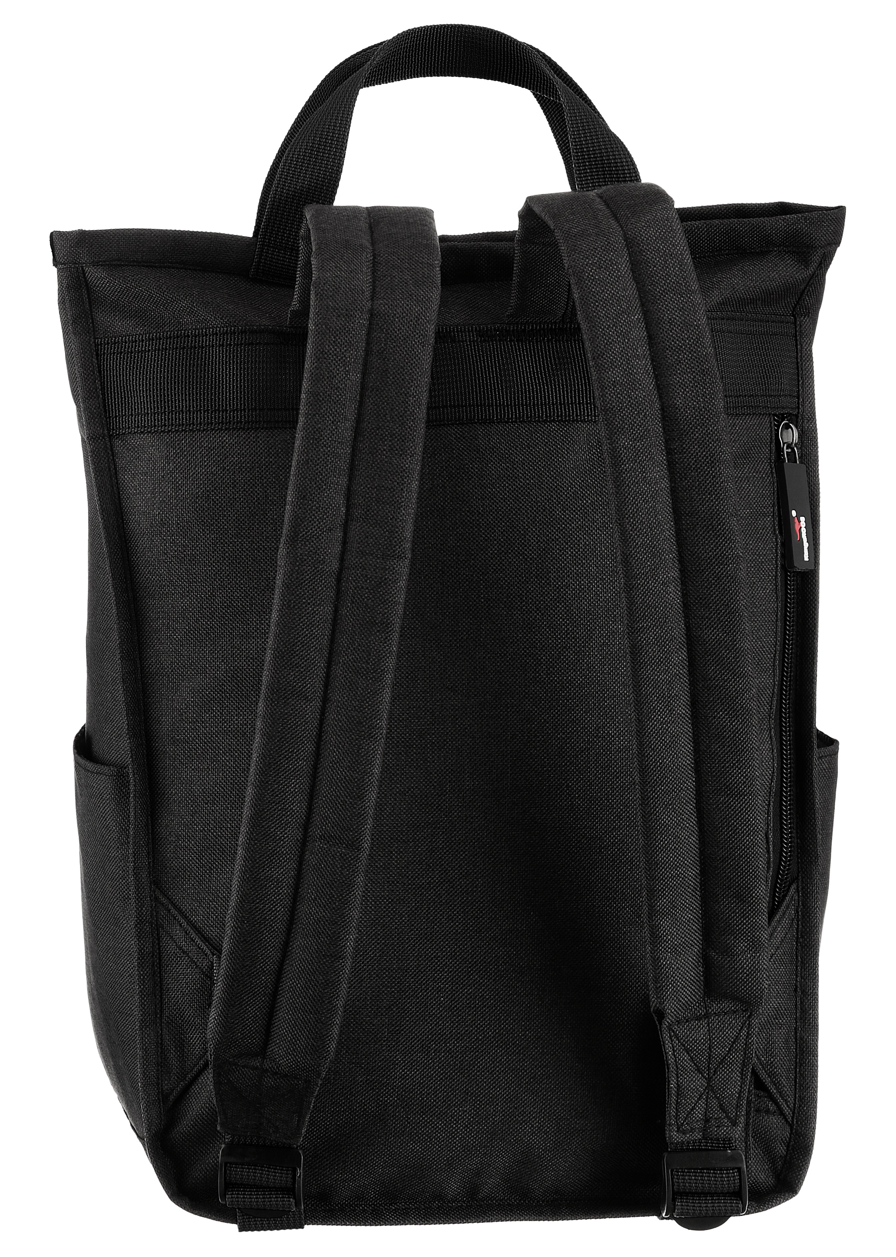 Thumbnail - KangaROOS Cityrucksack Freizeitrucksack Arbeitsrucksack Schulrucksack