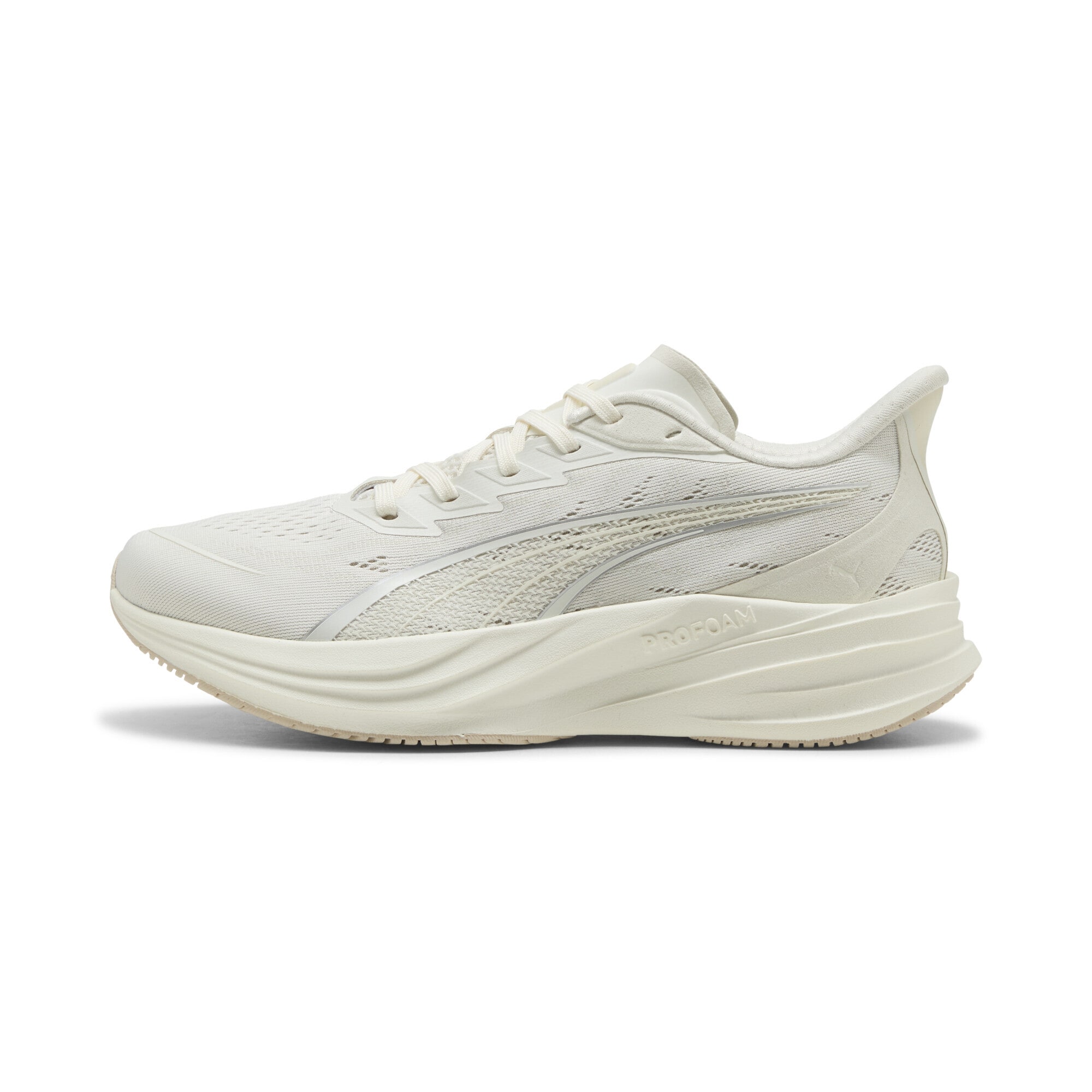 PUMA Trainingsschuh »Darter Pro 2 Laufschuhe Erwachsene«