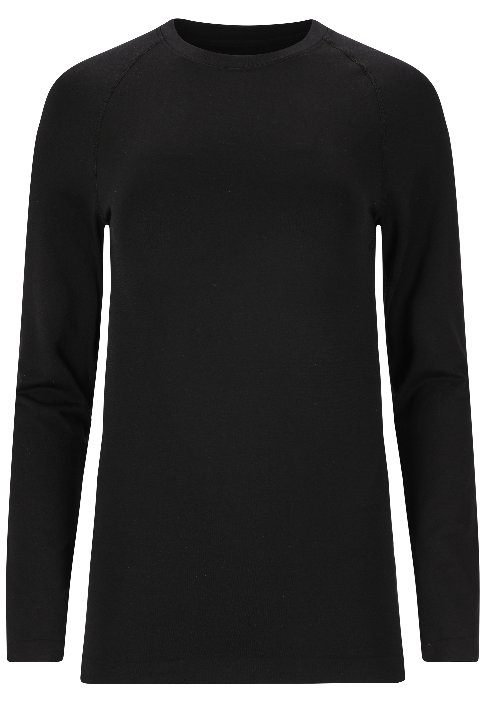 ATHLECIA Funktionsshirt »Leray« 2 Stk. mit atmungsaktiver Eigenschaft