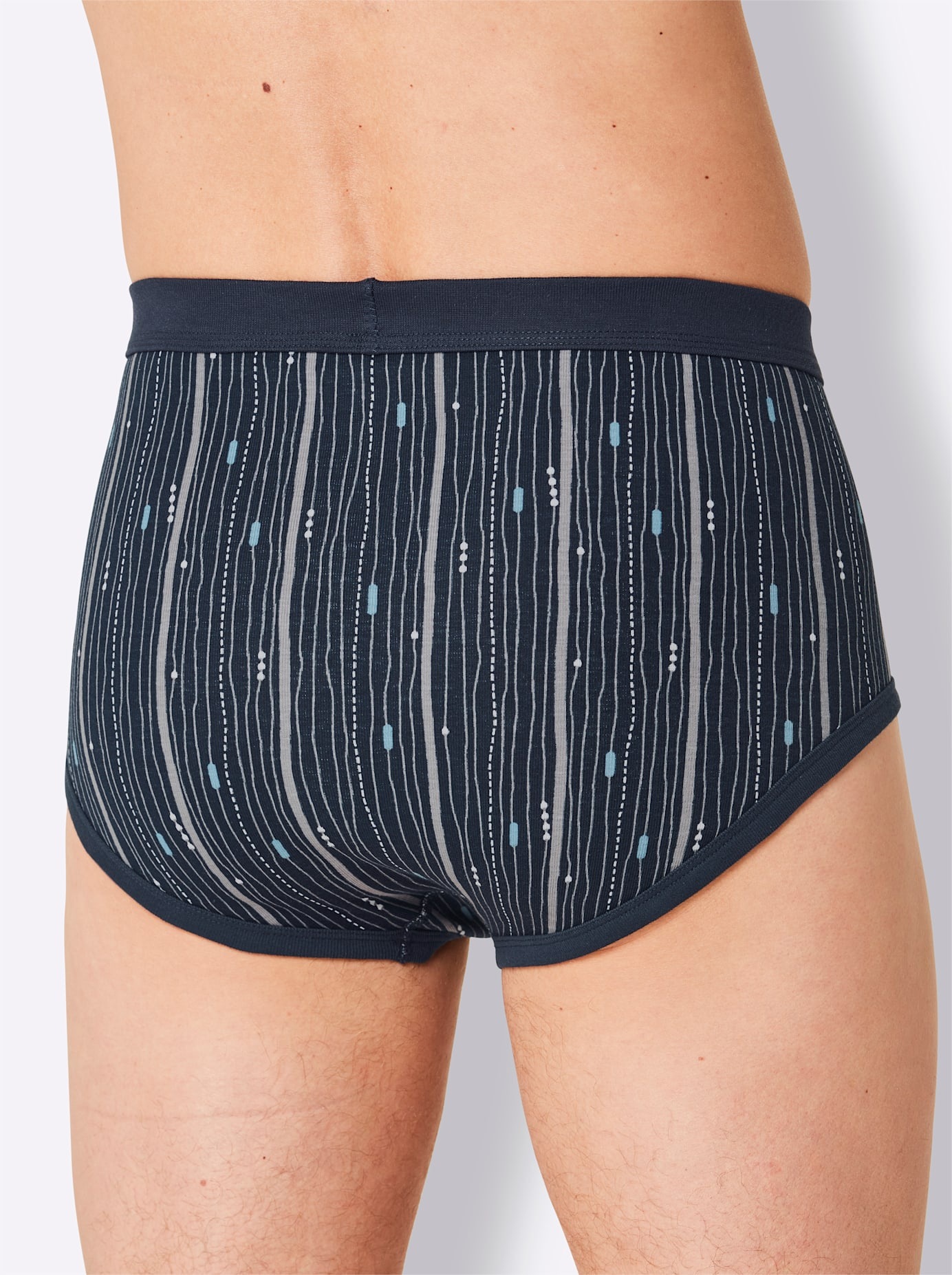 Kings Club Slip, (2 St.)