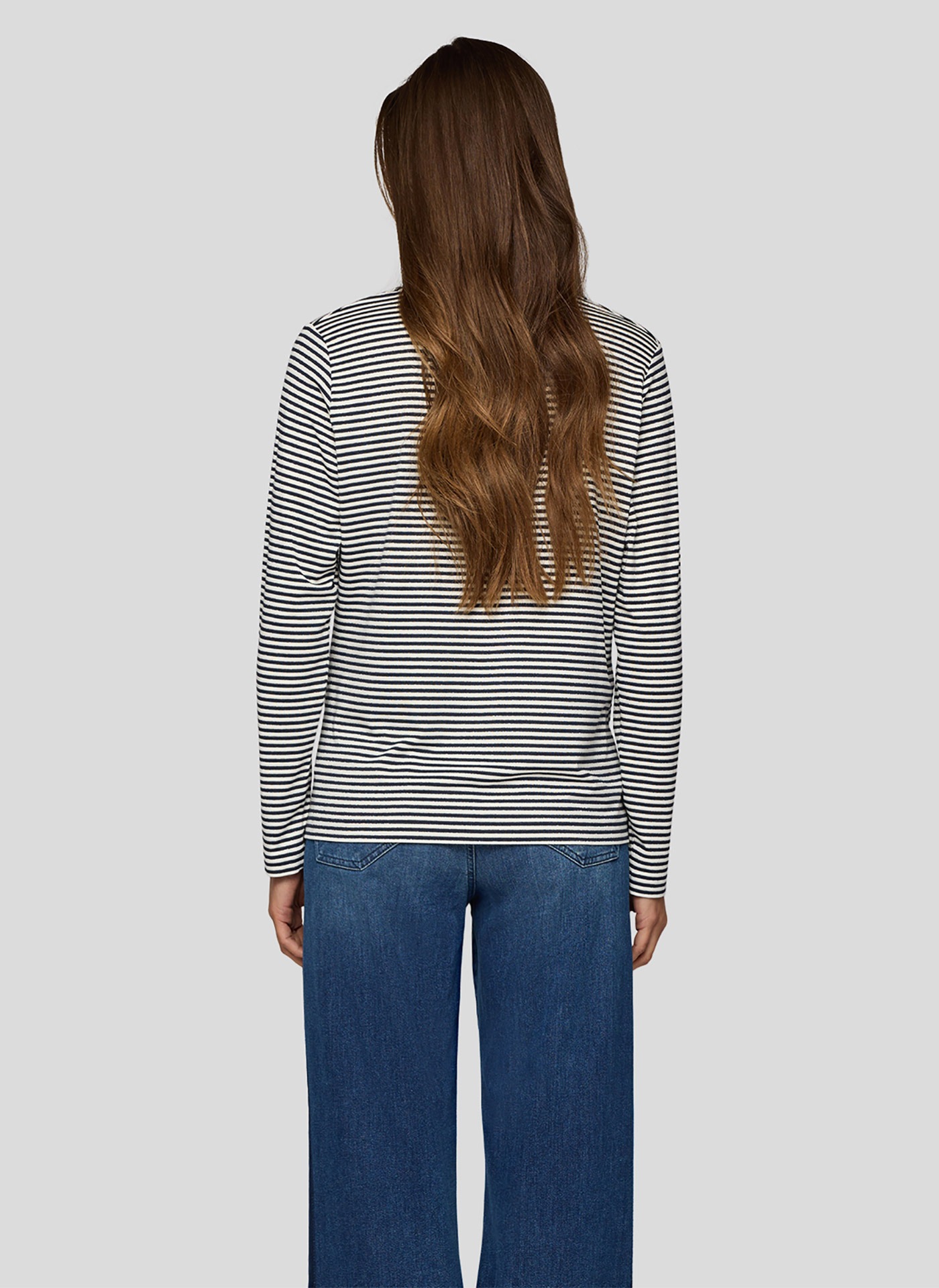 Rabe Print-Shirt »T-Shirt«