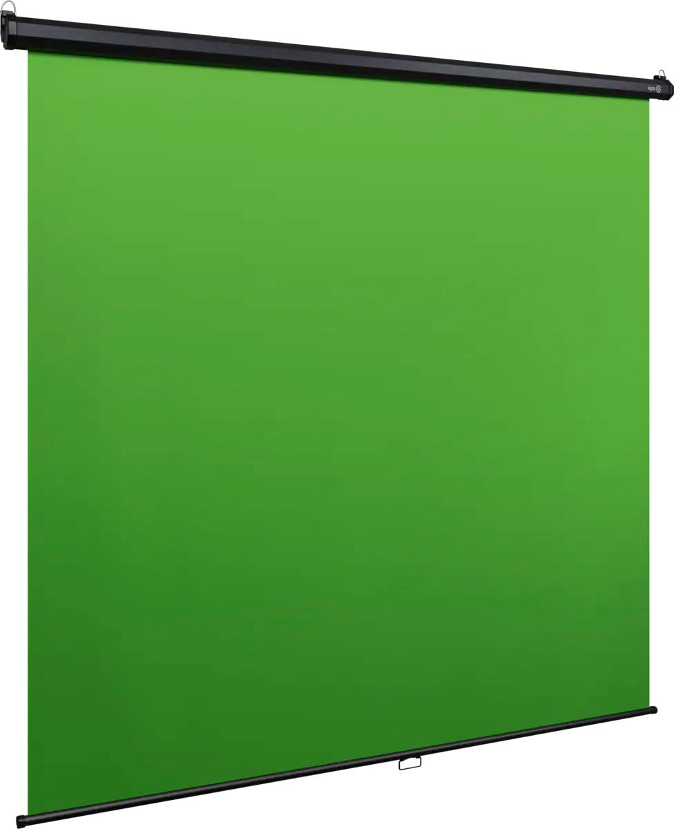 Elgato Leinwand »Green Screen MT« auf Rechnung kaufen | BAUR