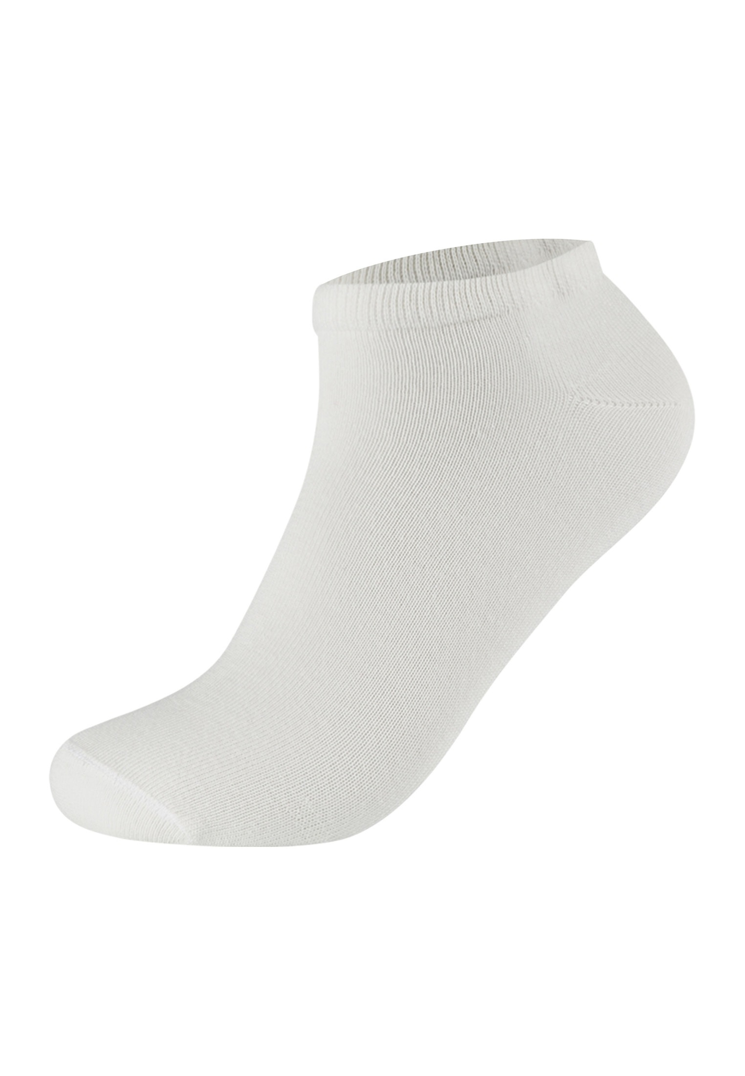 s.Oliver Sneakersocken »Sneakersocken 10er Pack«