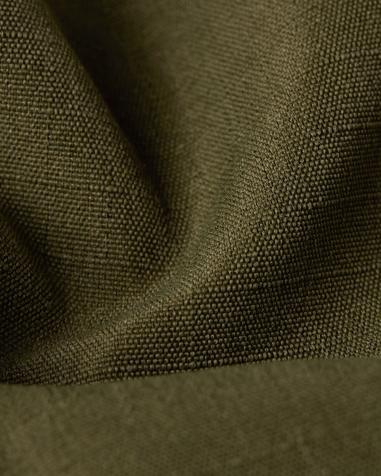 G-STAR Cargohose »Rovic Zip 3D Regular Tapered Hose«