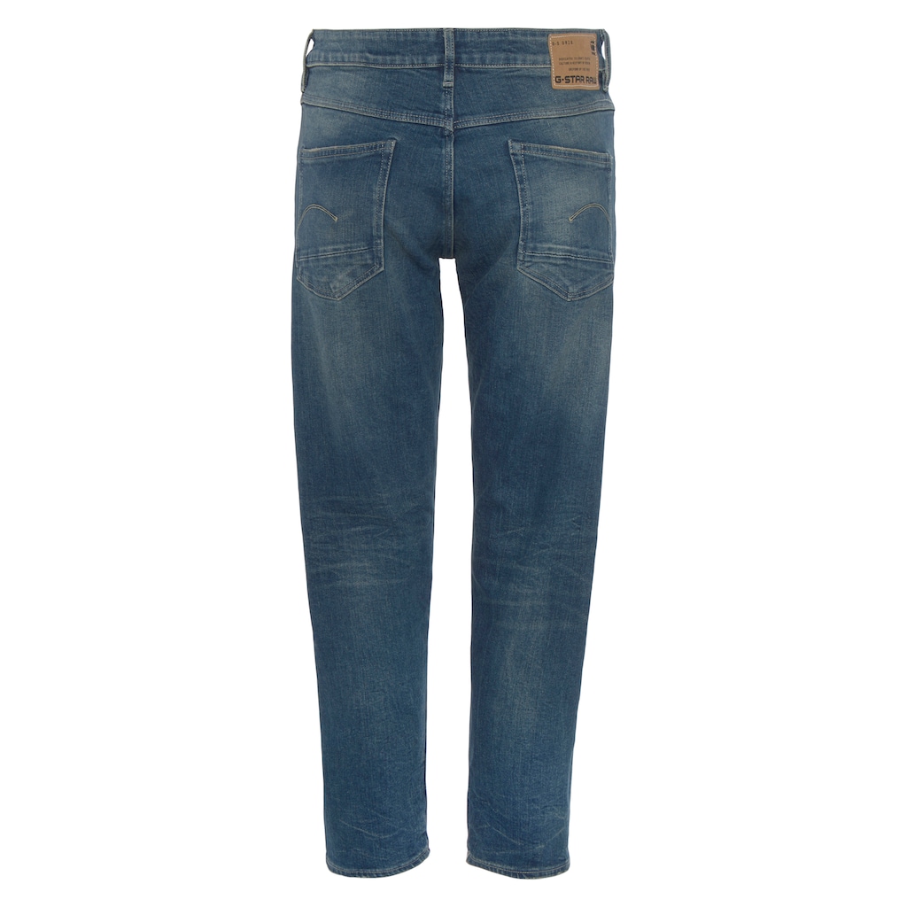 G-Star RAW Boyfriend-Jeans »Kate Boyfriend«