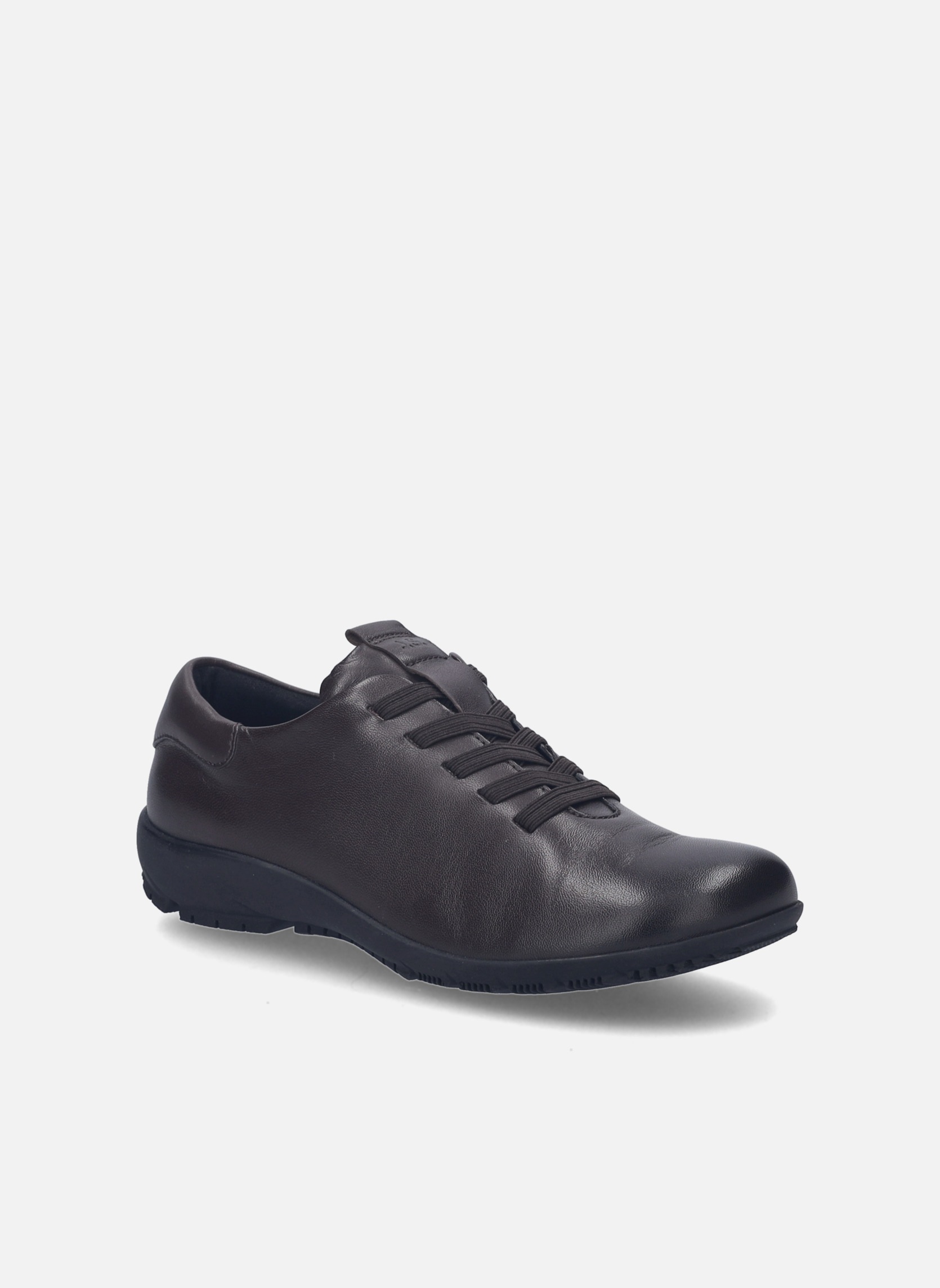 Josef Seibel Schnürschuh »Charlotte 01, moro«
