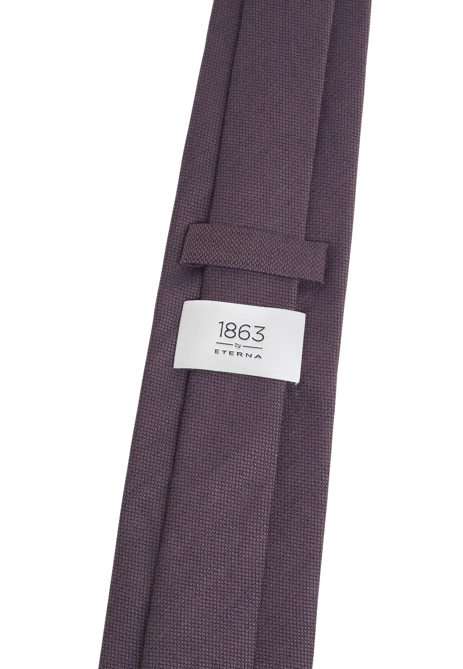 Eterna Krawatte online bestellen BAUR 