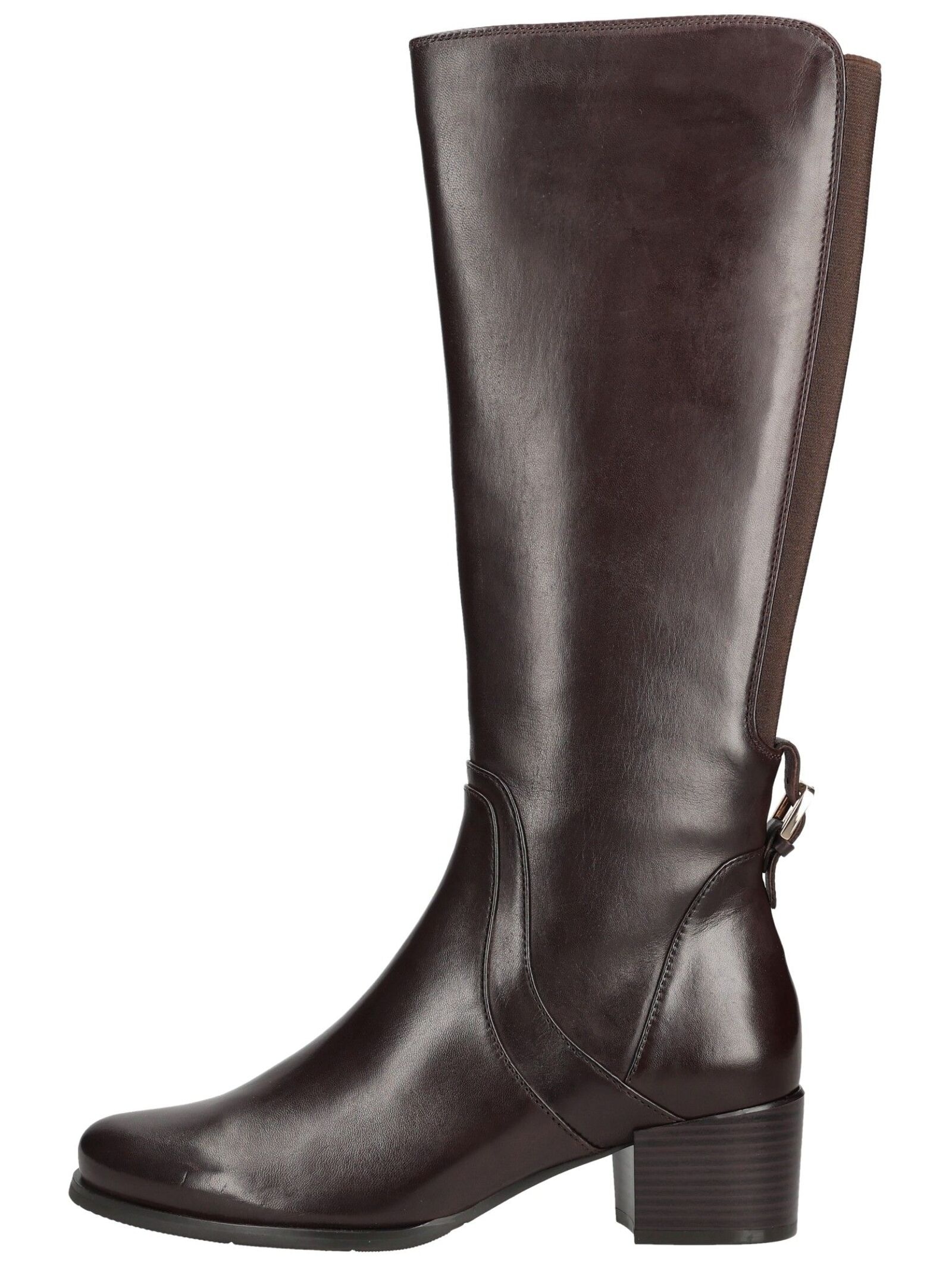 Regarde Le Ciel Stiefel »Regarde Le Ciel Stiefel Leder«
