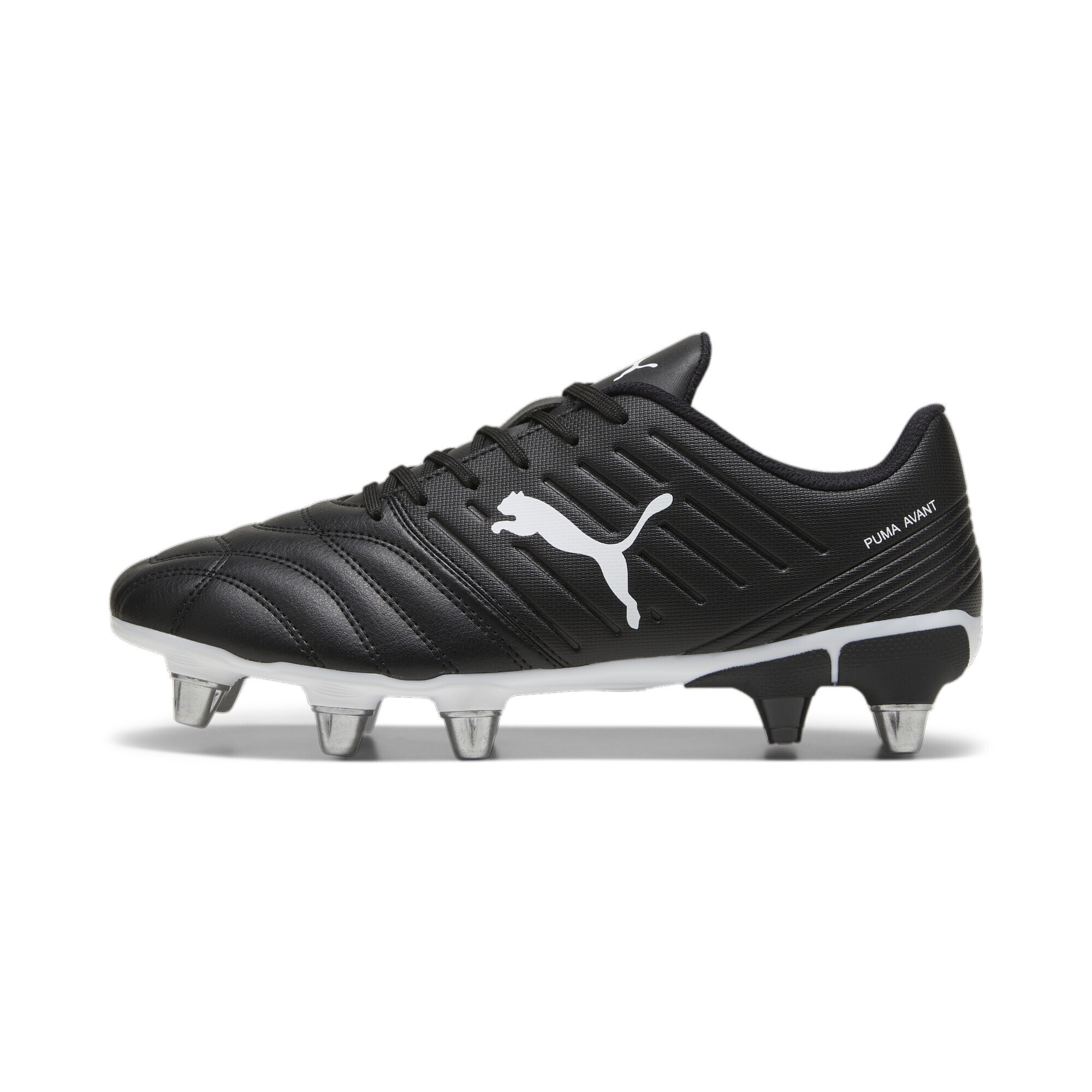 PUMA Trainingsschuh »Avant Rugby-Stiefel Herren«