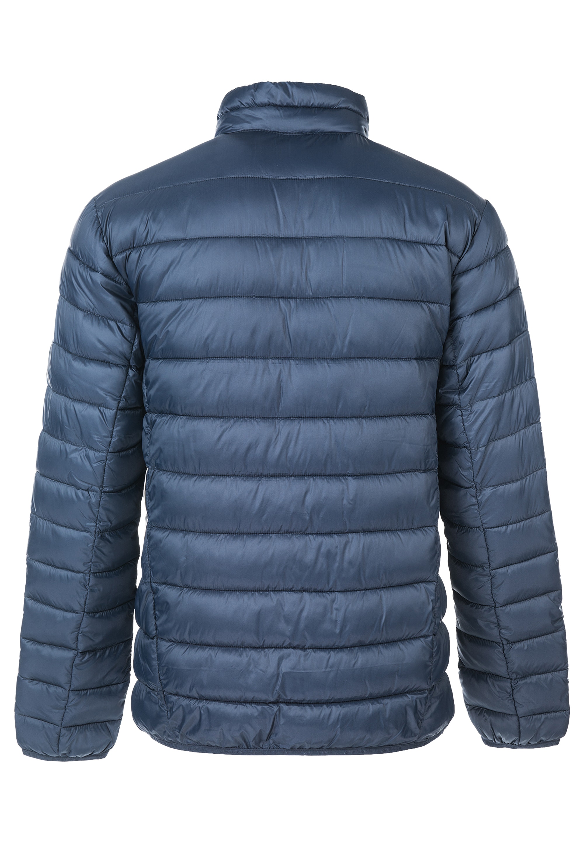 WHISTLER Outdoorjacke »Leopold M Pro-lite«, mit leichter Kunstdaune